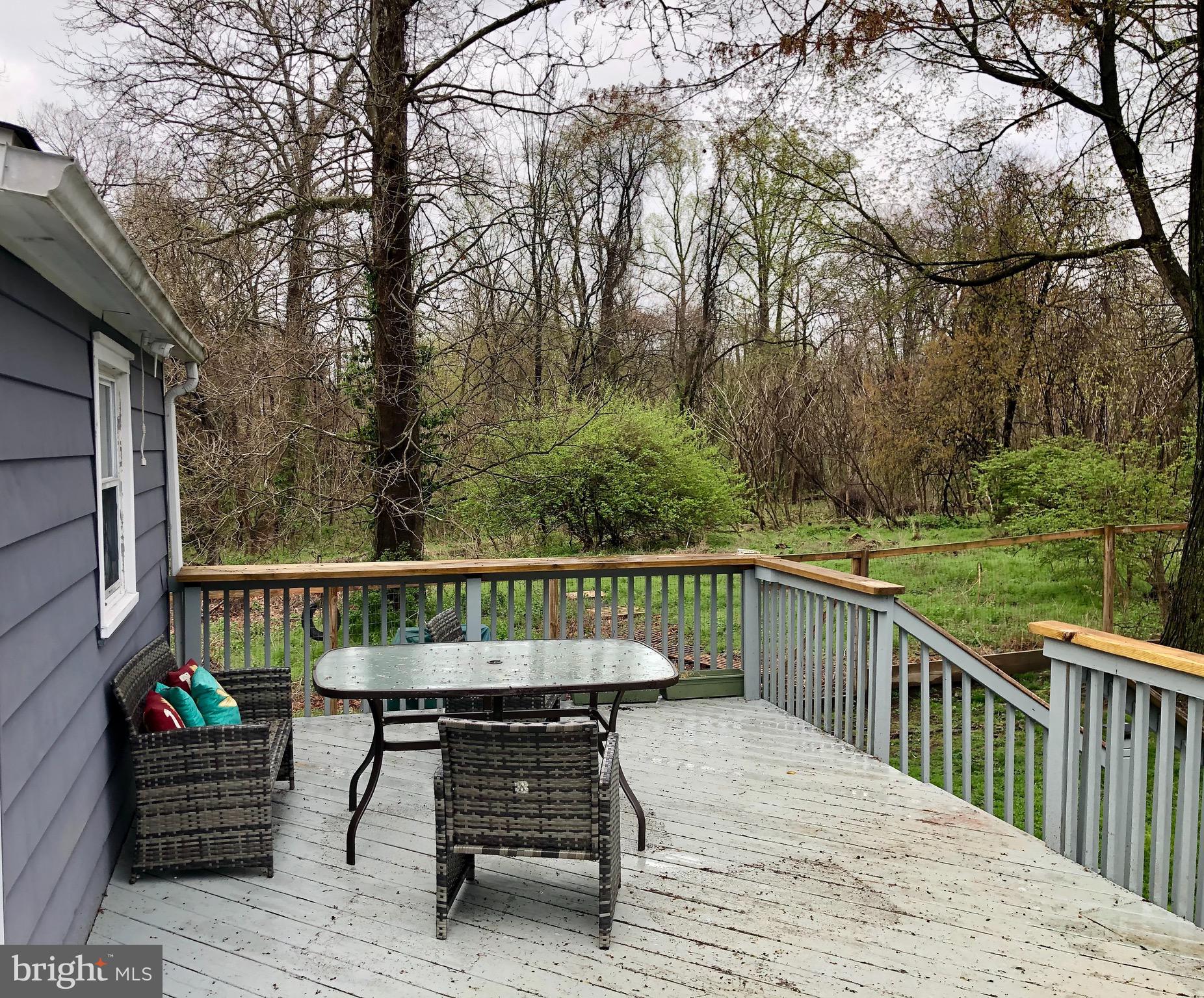 126 Spring Street Media, PA 19063 - Photo 42 of 44