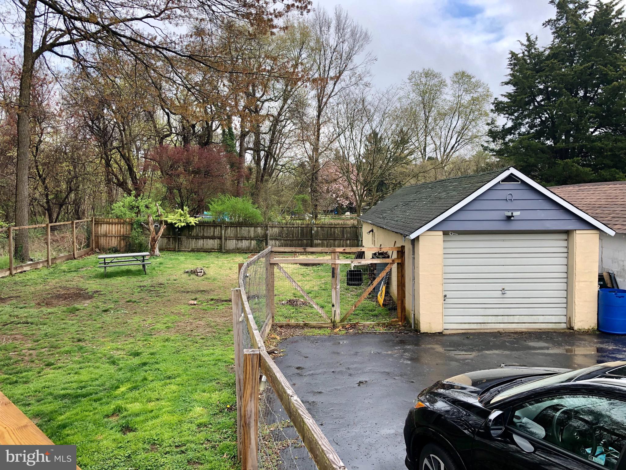 126 Spring Street Media, PA 19063 - Photo 43 of 44