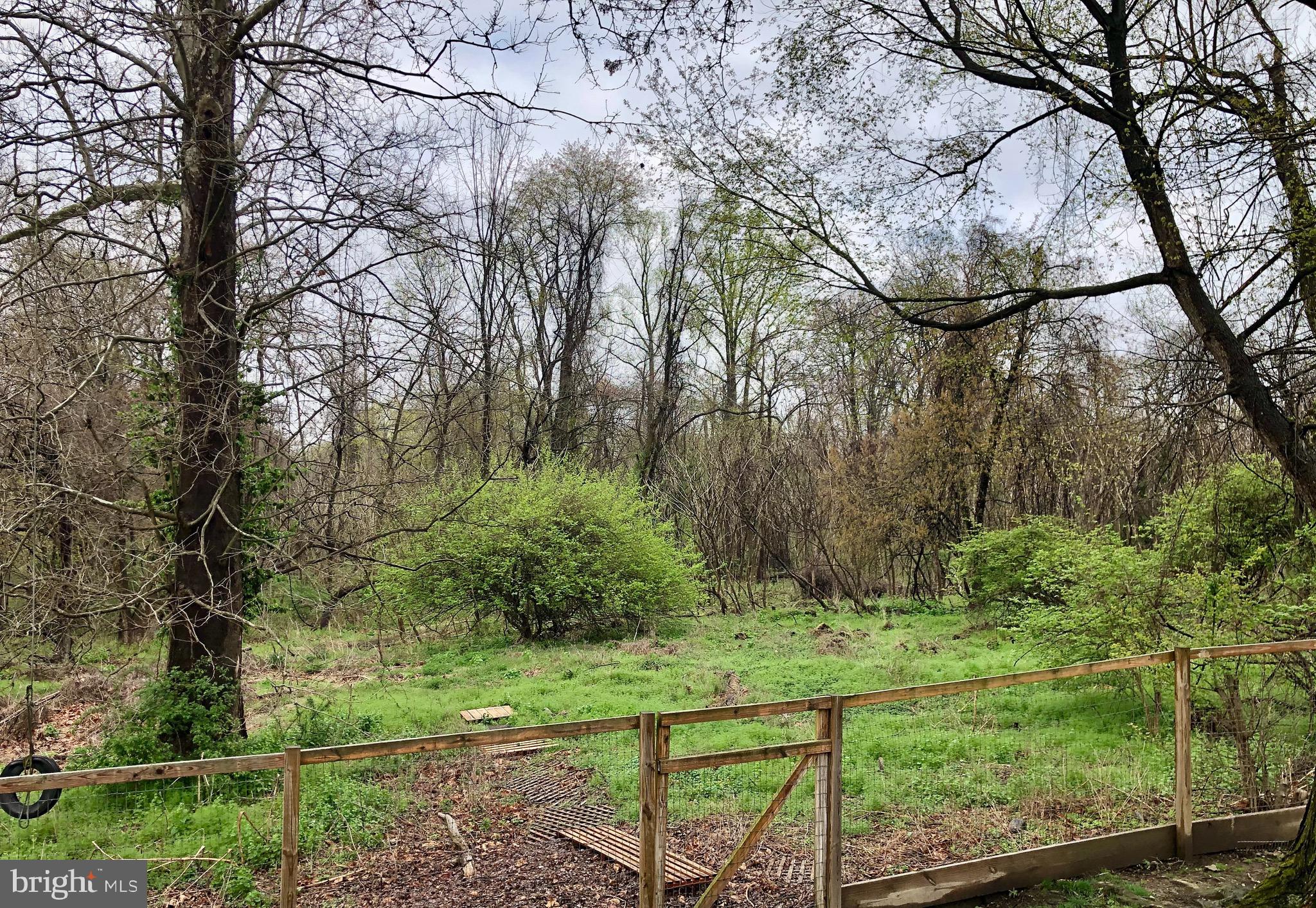 126 Spring Street Media, PA 19063 - Photo 44 of 44