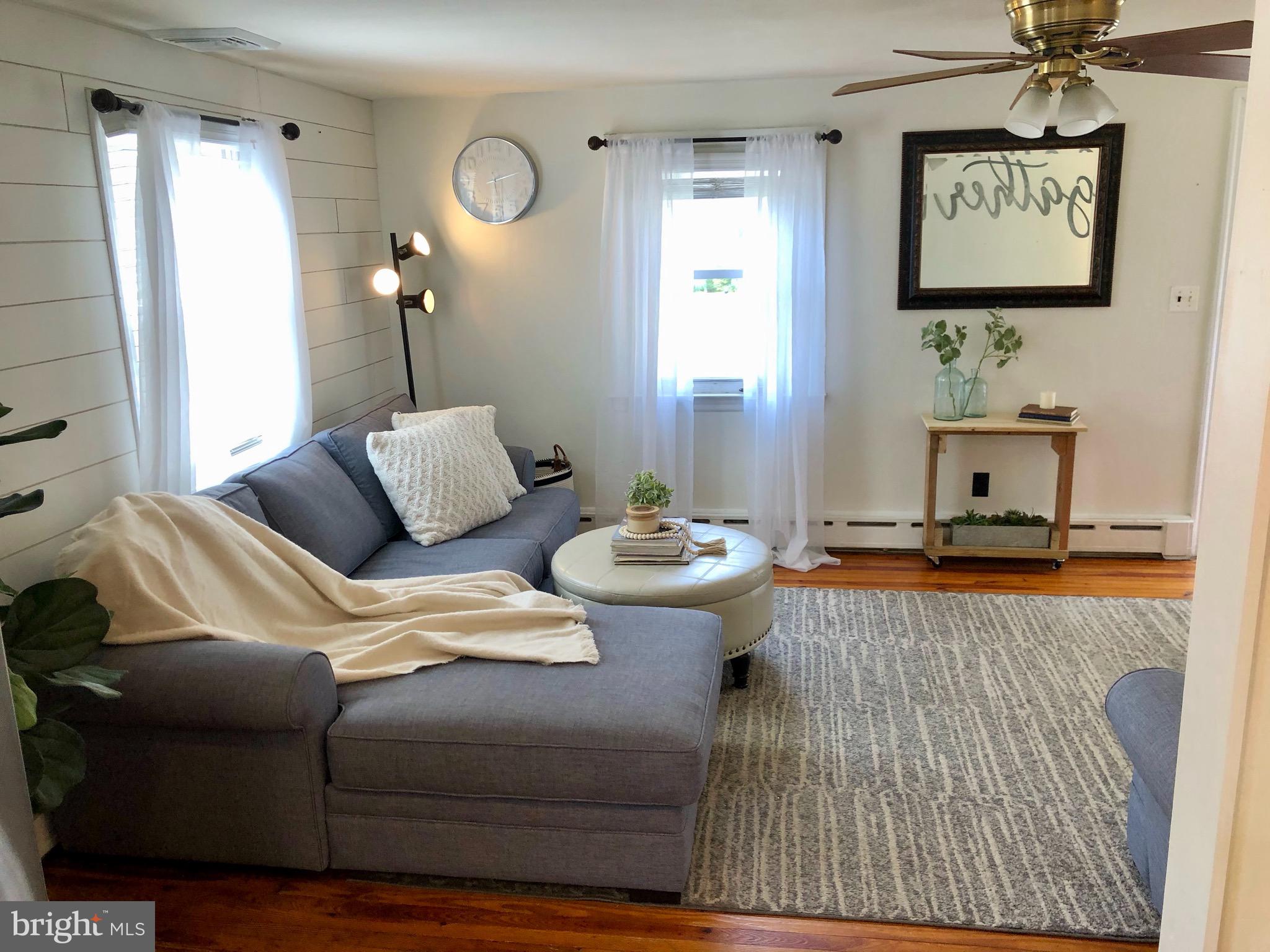 126 Spring Street Media, PA 19063 - Photo 6 of 44