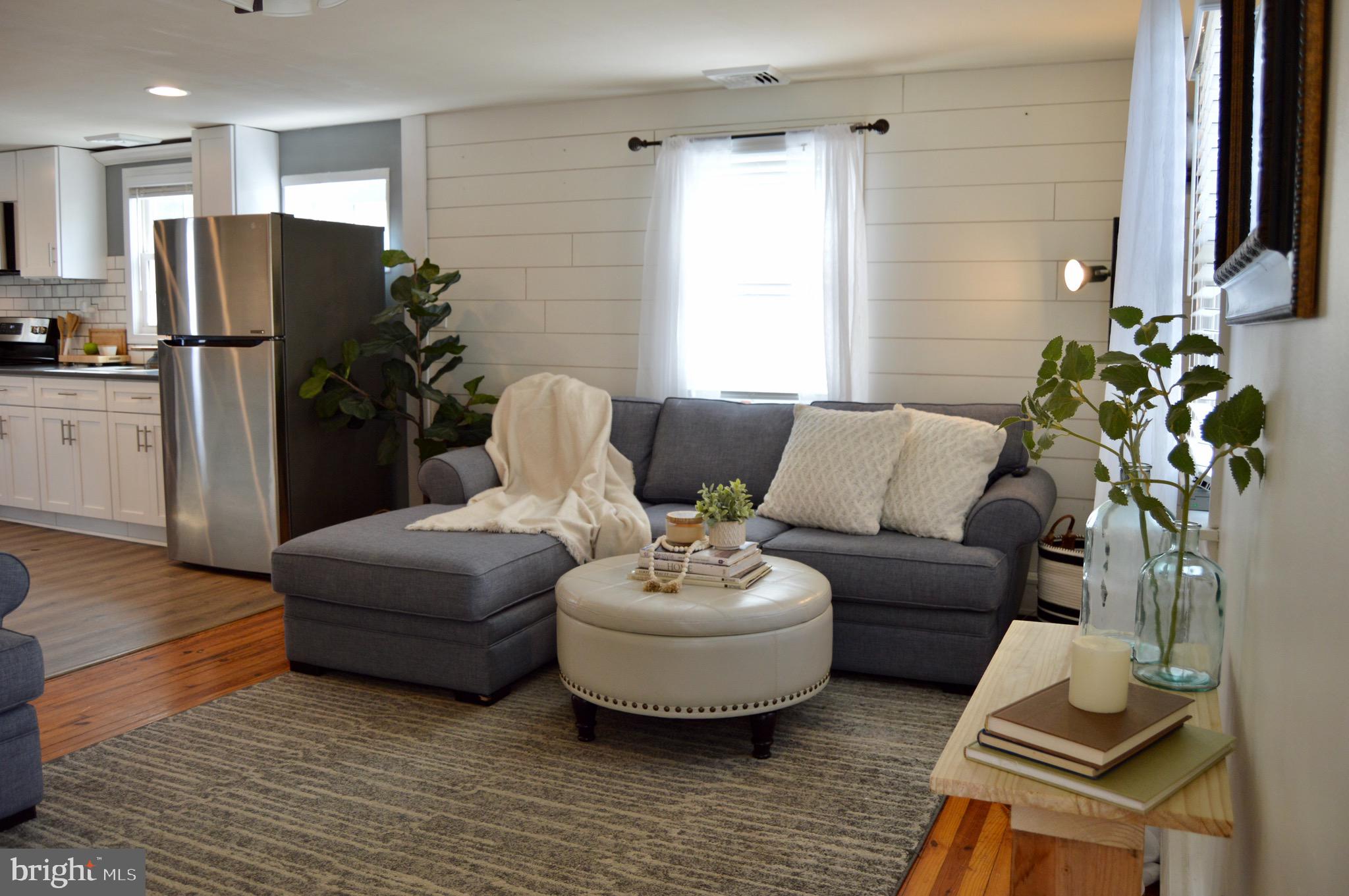 126 Spring Street Media, PA 19063 - Photo 7 of 44