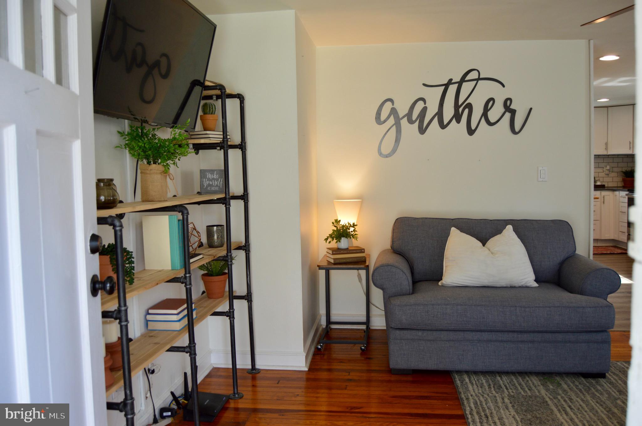 126 Spring Street Media, PA 19063 - Photo 8 of 44