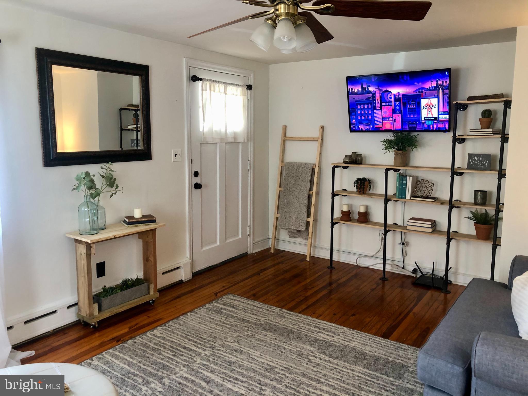 126 Spring Street Media, PA 19063 - Photo 9 of 44