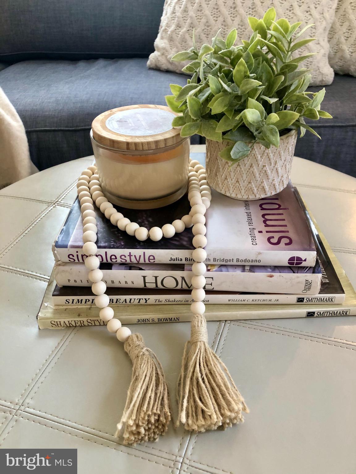 126 Spring Street Media, PA 19063 - Photo 10 of 44