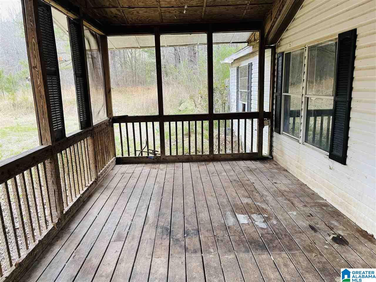 161 Boat Launch Road Quinton, AL 35130 - Photo 10 of 14