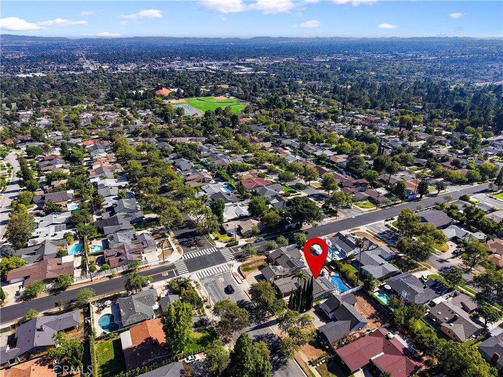1255 Hastings Ranch Drive Pasadena, CA 91107 - Photo 77 of 77