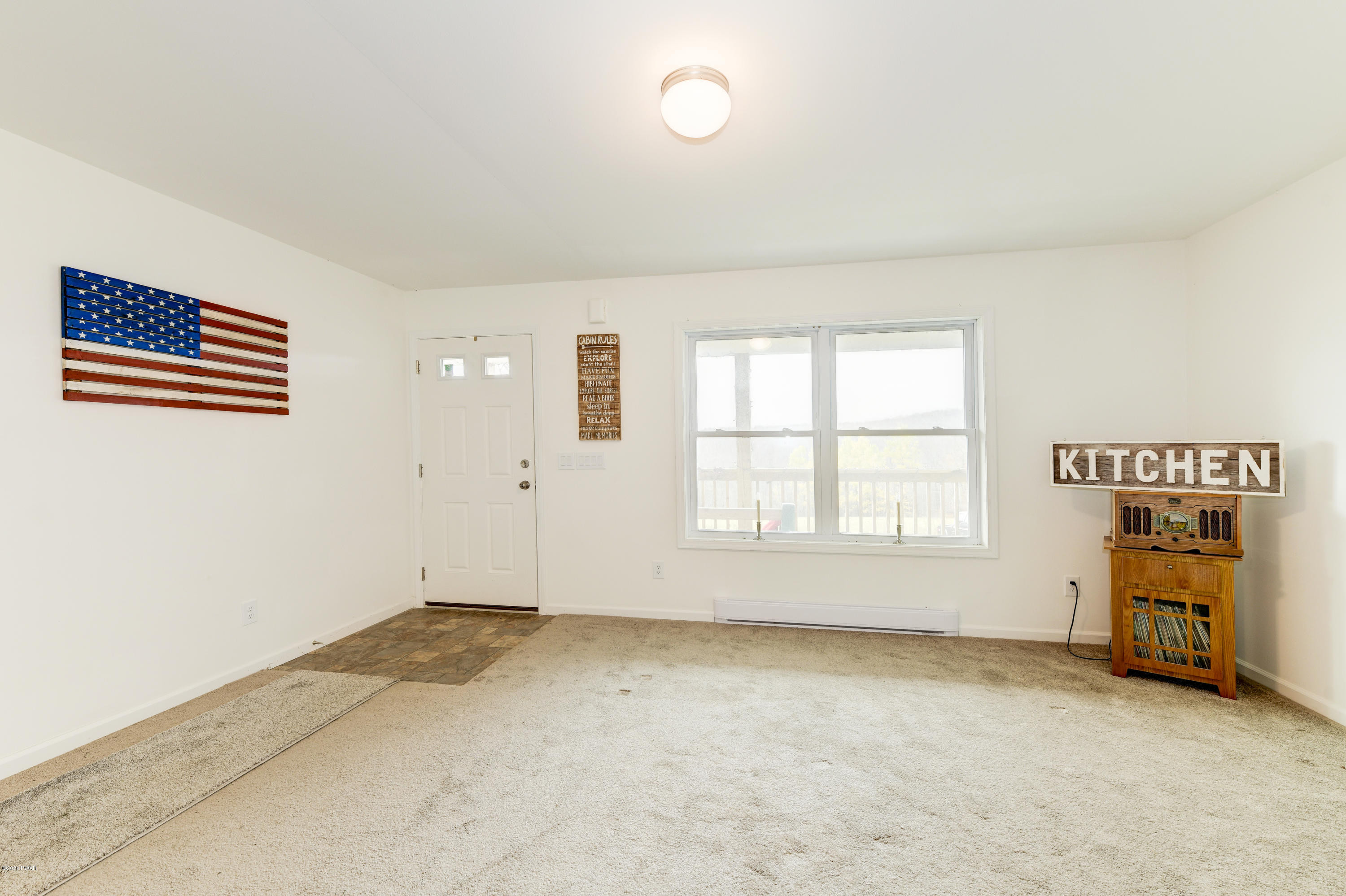 310 Scott Center Road Starrucca, PA 18462 - Photo 8 of 28