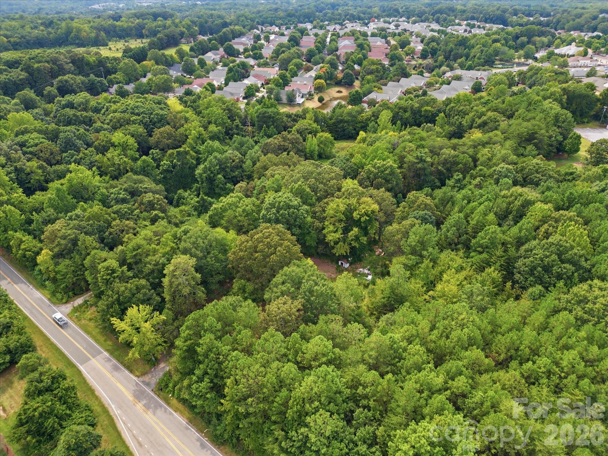 2625-2655 Pleasant Road Fort Mill, SC 29708 - Photo 28 of 39 Gallery Image 28
