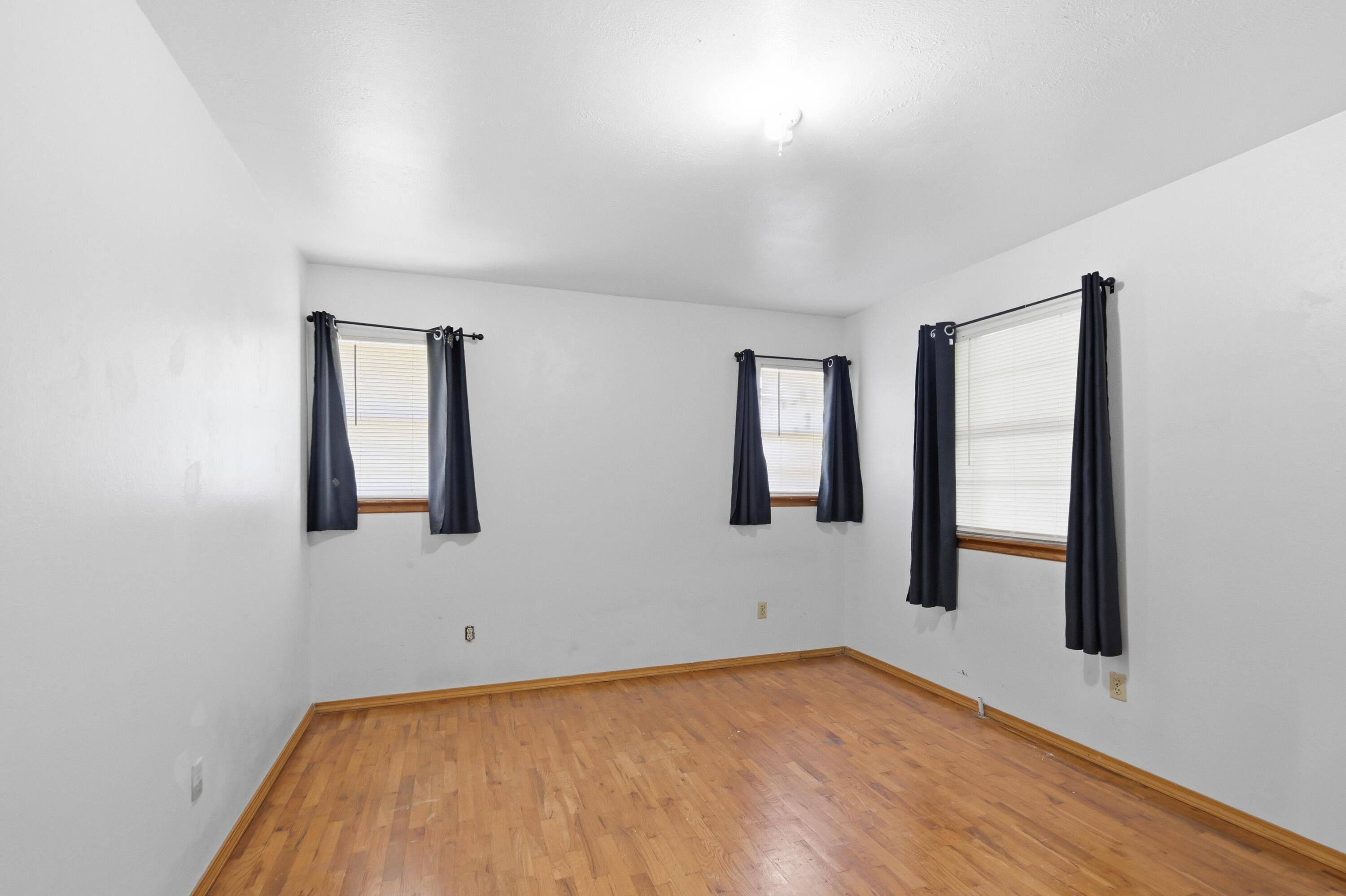 924 Weibert Road Granby, MO 64844 - Photo 13 of 69 013