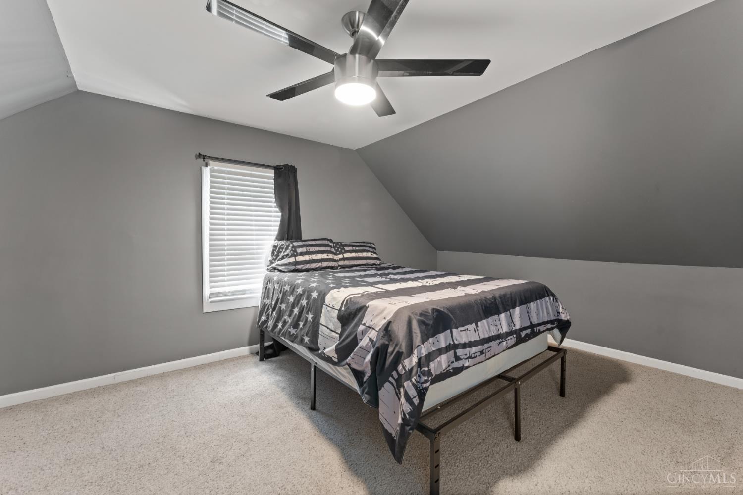 2548 Rittenhouse Road North Bend, OH 45052 - Photo 42 of 56
