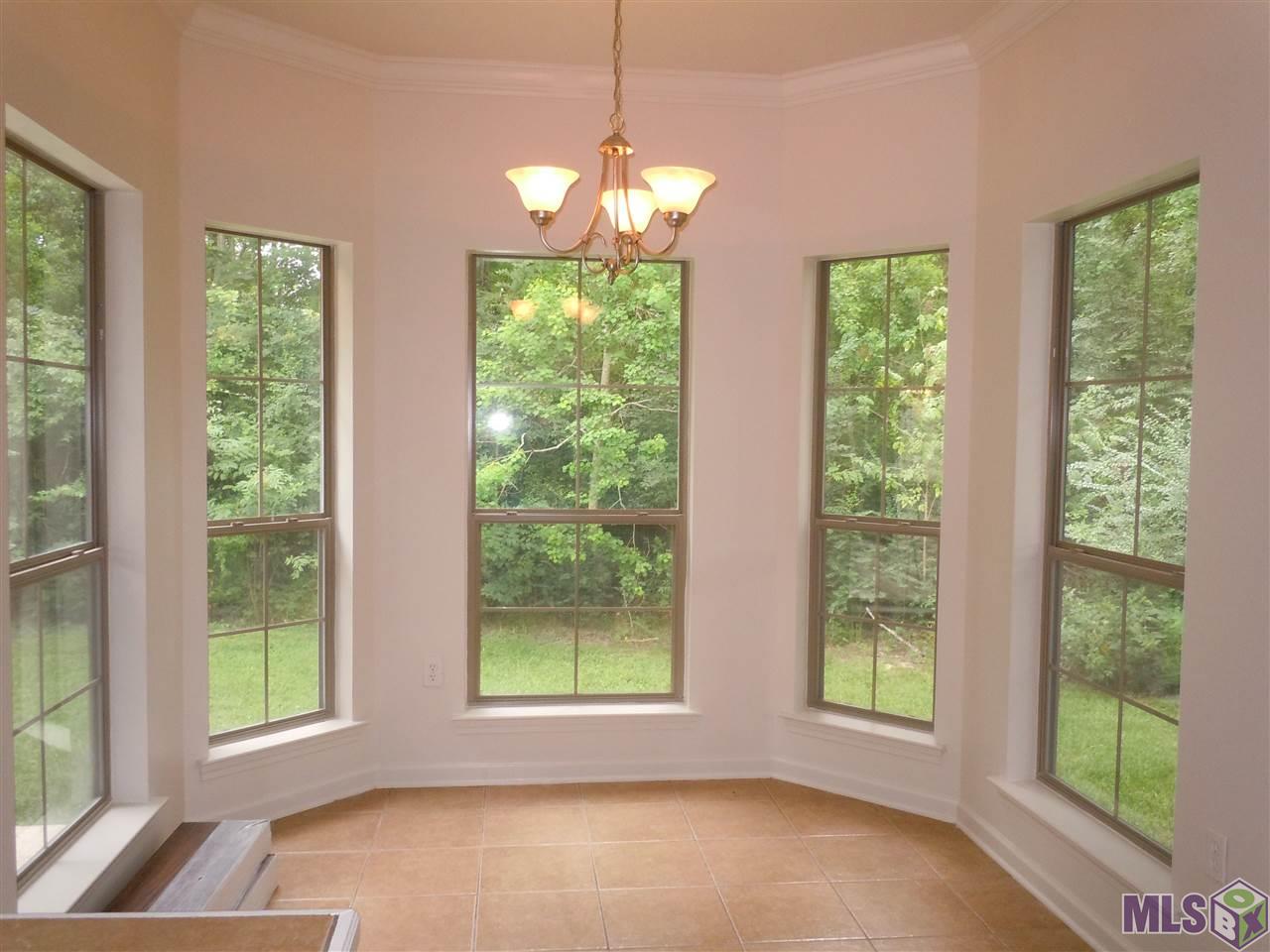 13650 Ball Park Road Walker, LA 70785 - Photo 4 of 18 Gallery Image 4