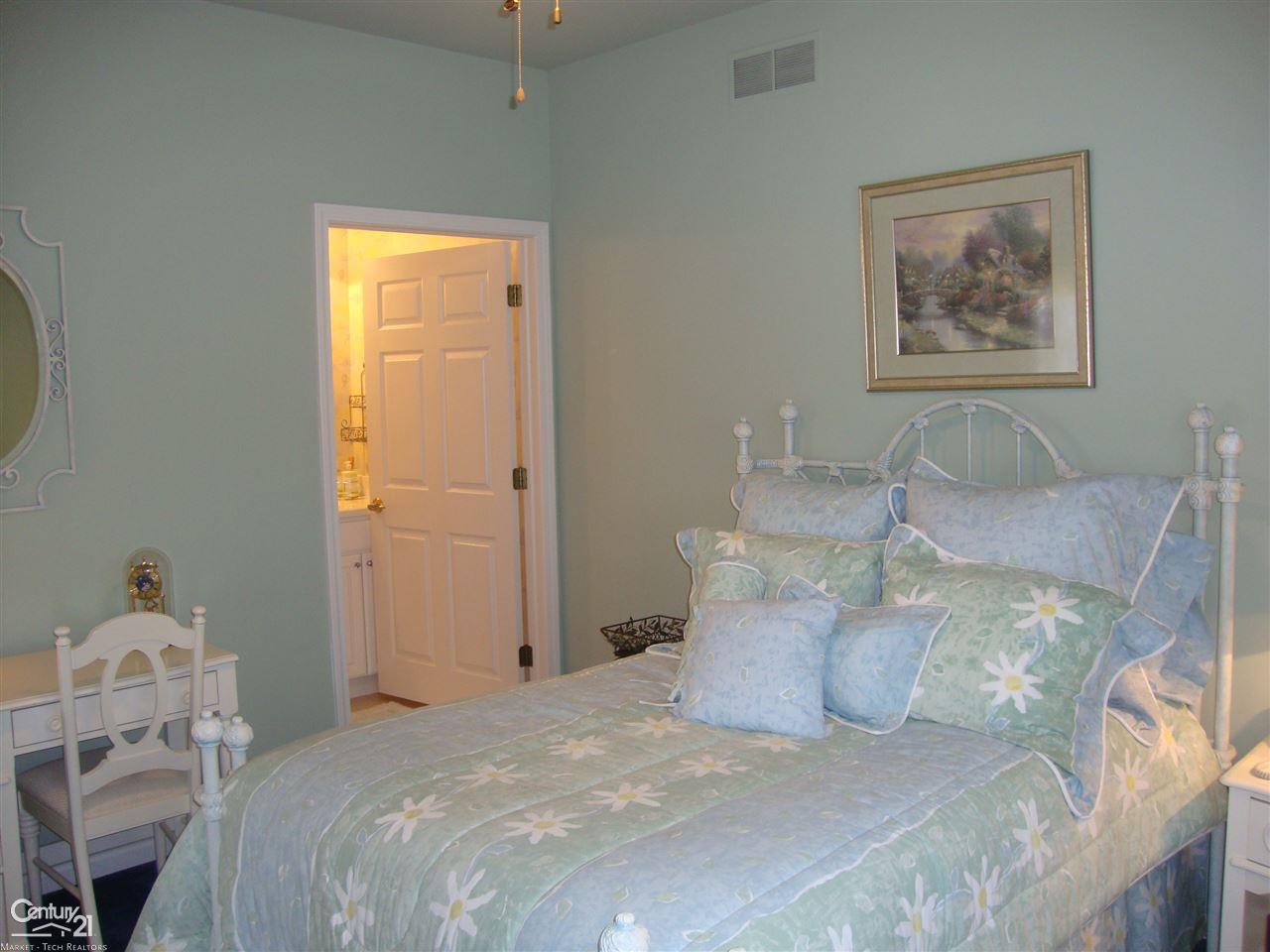 73601 Omo Road Armada, MI 48005 - Photo 37 of 72