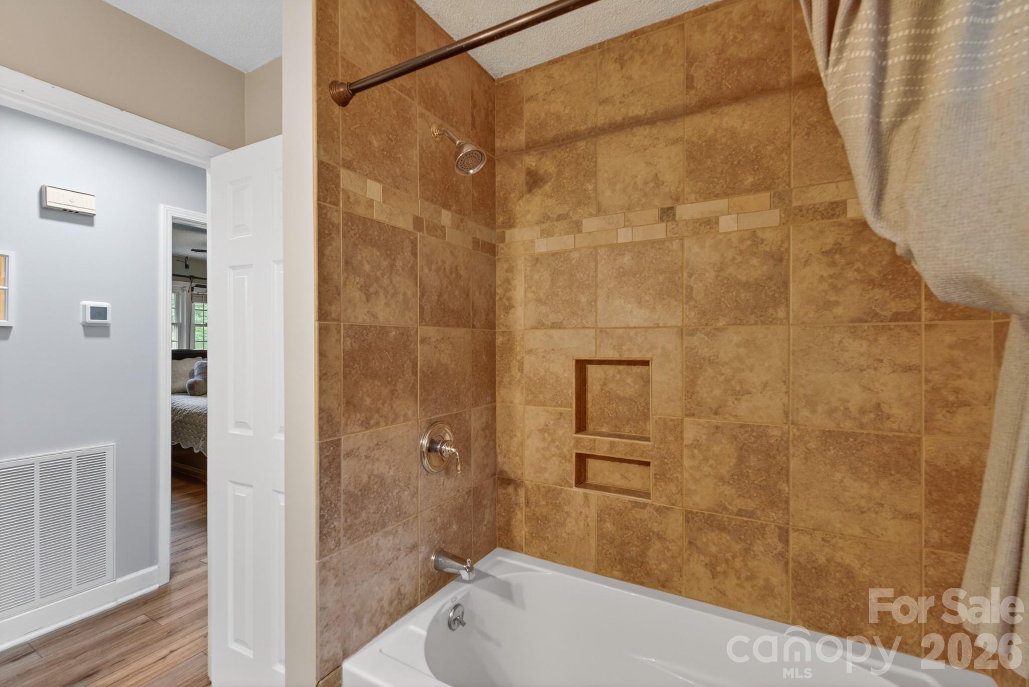 1172 Rainbow Circle Catawba, SC 29704 - Photo 27 of 34