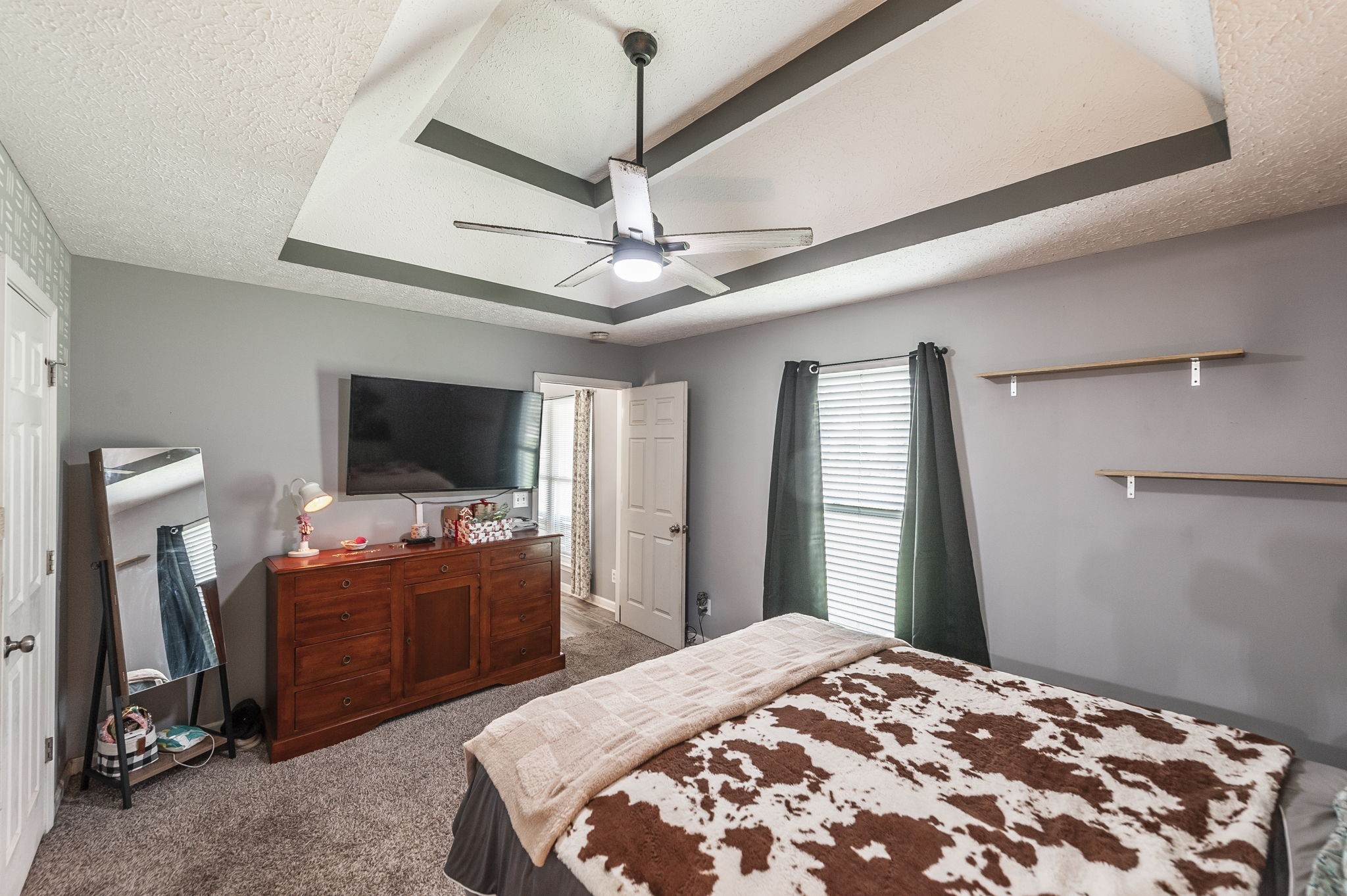 306 Corbitt Lane Springfield, TN 37172 - Photo 40 of 53 Gallery Image 40