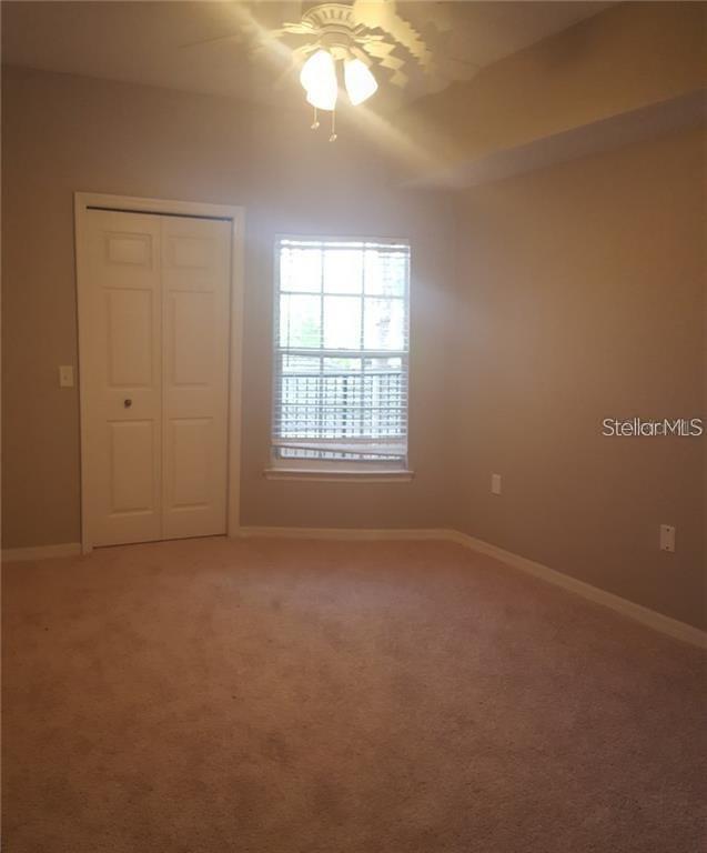 5152 Northridge Road, Unit 204 Sarasota, FL 34238 - Photo 12 of 20
