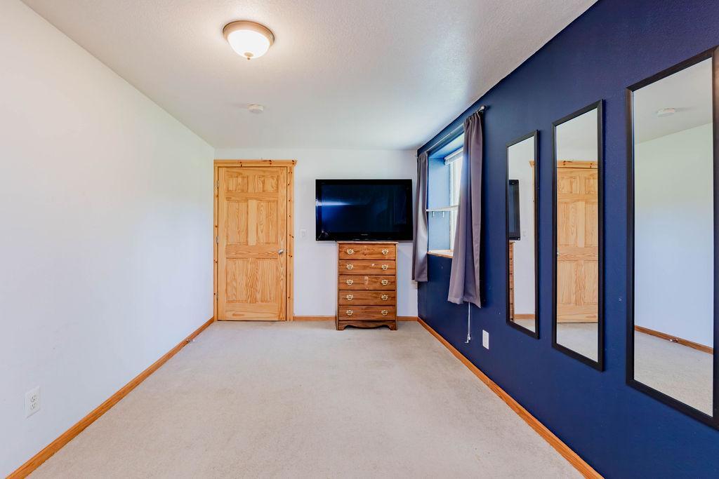 416 Ridge Crest Drive Pelican Rapids, MN 56572 - Photo 37 of 48