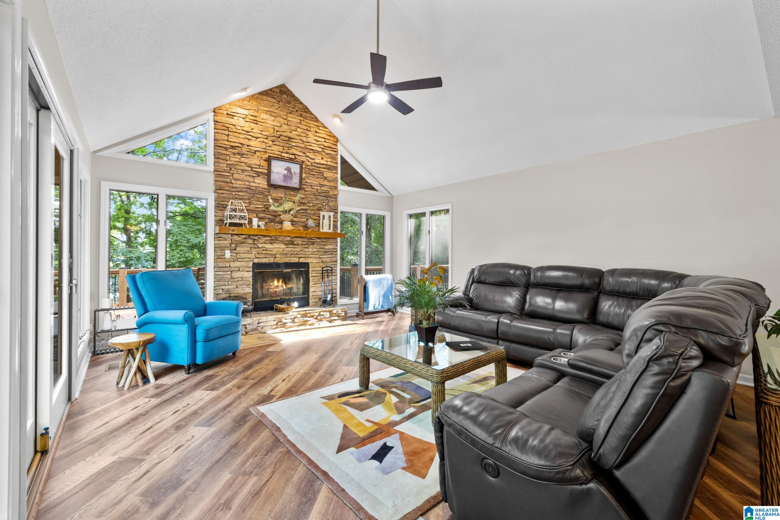 487 Poplar Place Wedowee, AL 36278 - Photo 59 of 59