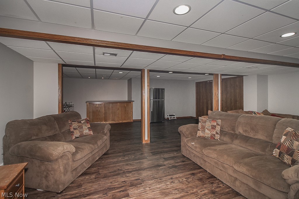 2740 Heckman Road Uniontown, OH 44685 - Photo 25 of 34 Gallery Image 25