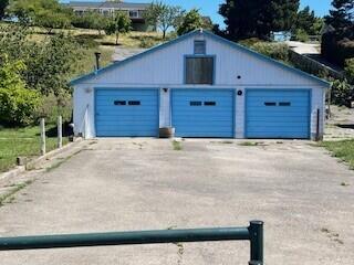 6711 Rohnerville Road Hydesville, CA 95547 - Photo 2 of 10
