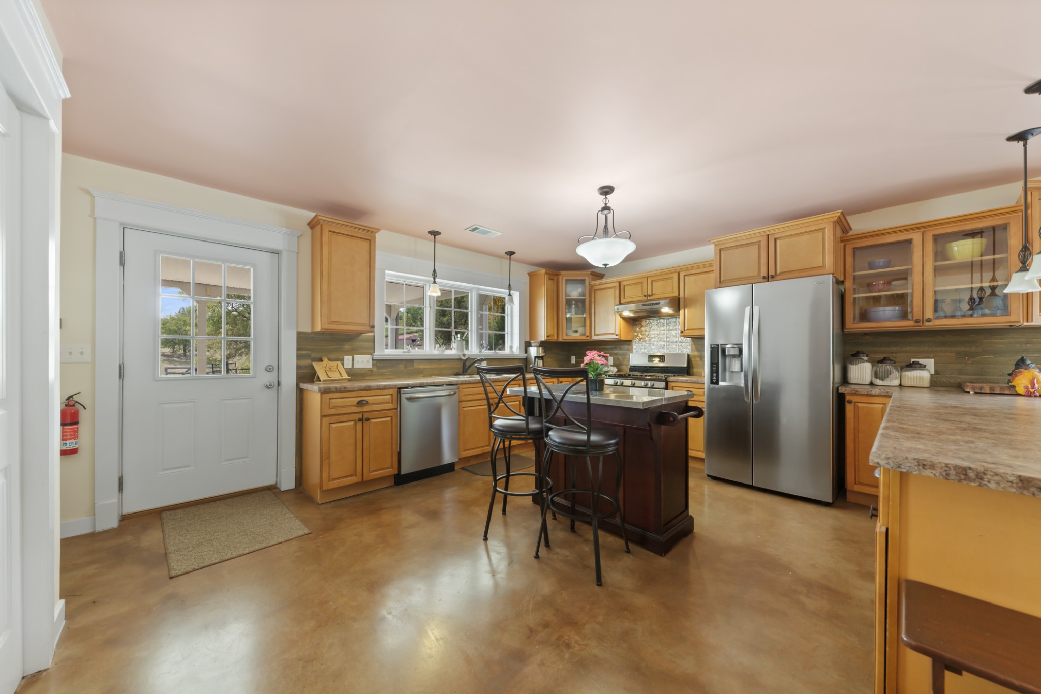 4461 West Point Road Mount Pleasant, TN 38474 - Photo 15 of 44 Gallery Image 15