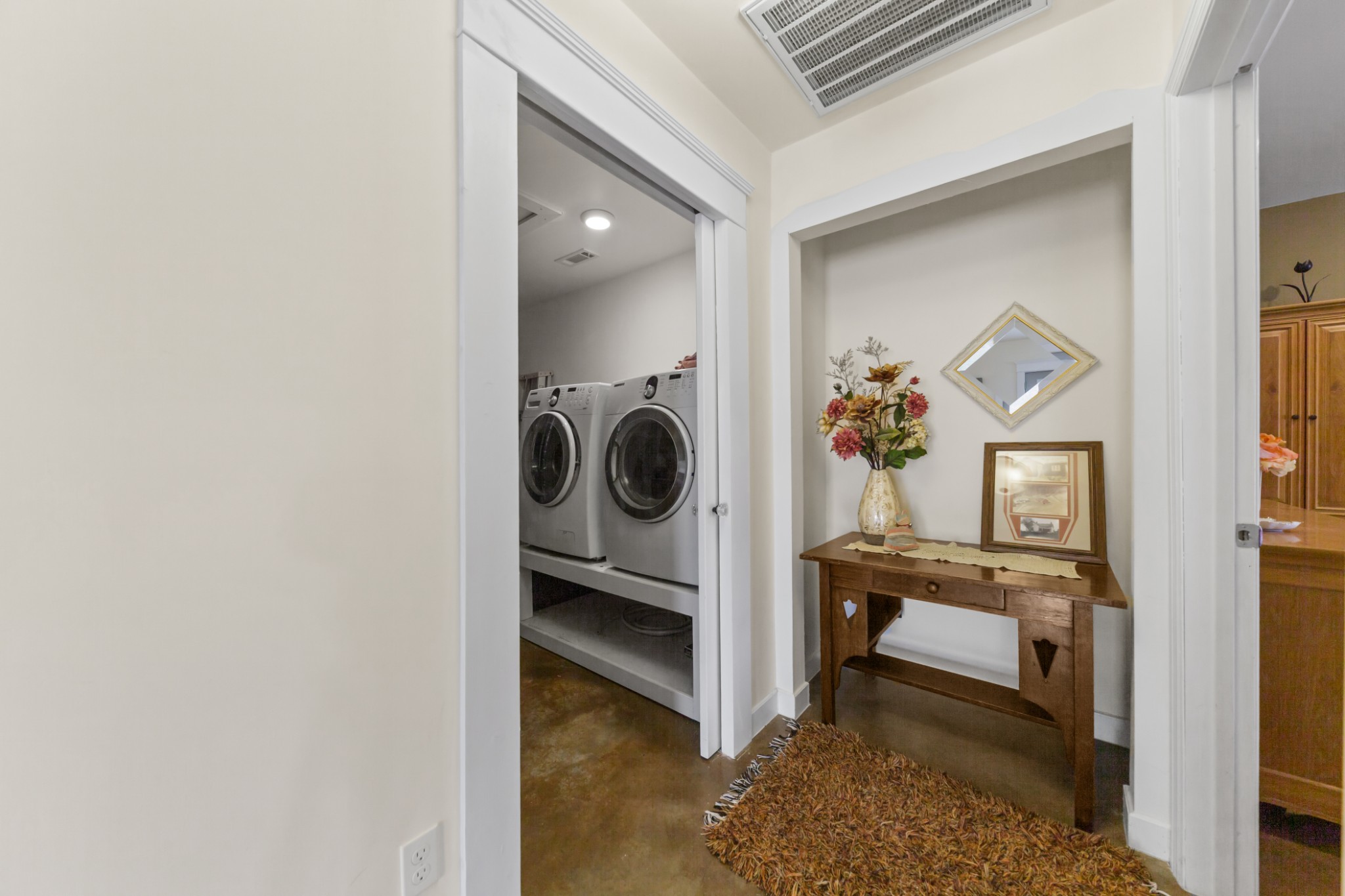 4461 West Point Road Mount Pleasant, TN 38474 - Photo 18 of 44 Gallery Image 18