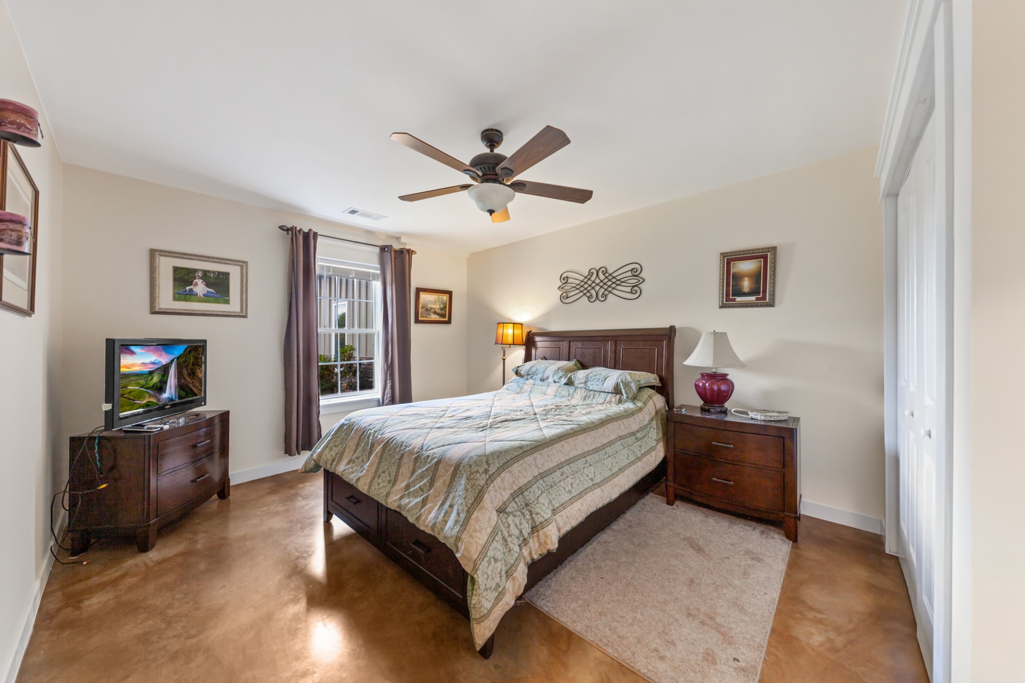4461 West Point Road Mount Pleasant, TN 38474 - Photo 28 of 44 Gallery Image 28
