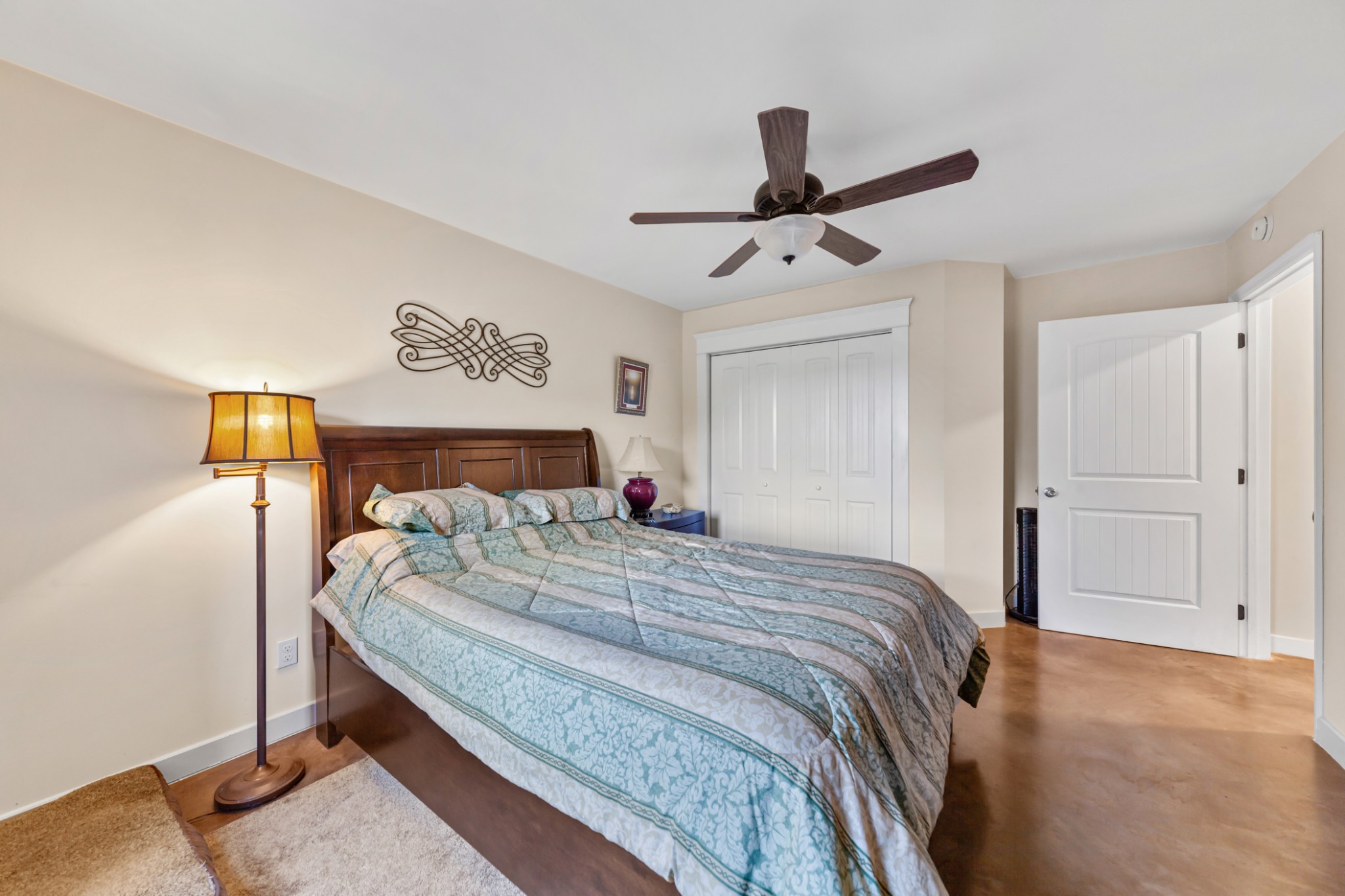 4461 West Point Road Mount Pleasant, TN 38474 - Photo 29 of 44 Gallery Image 29