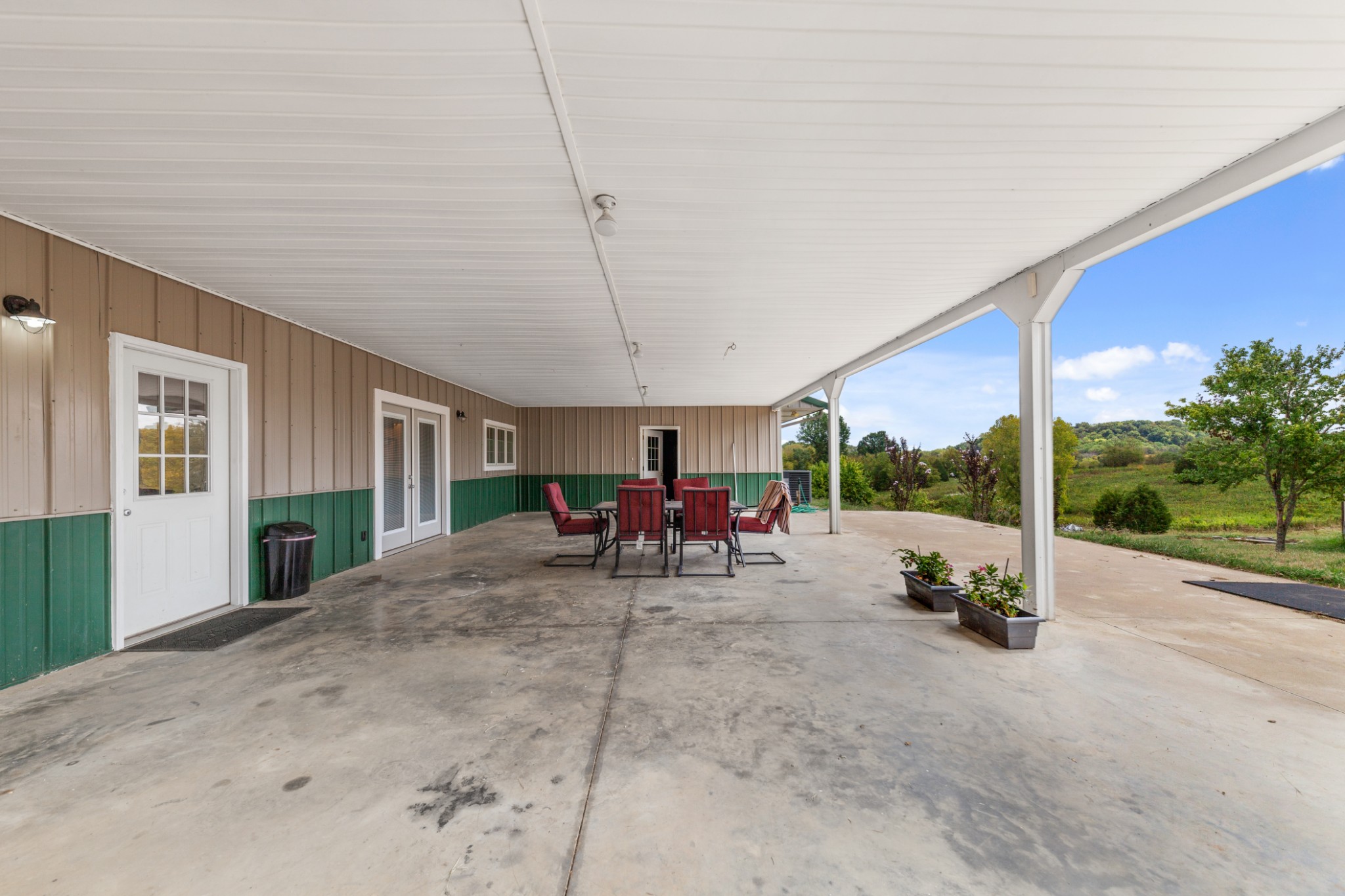 4461 West Point Road Mount Pleasant, TN 38474 - Photo 30 of 44 Gallery Image 30