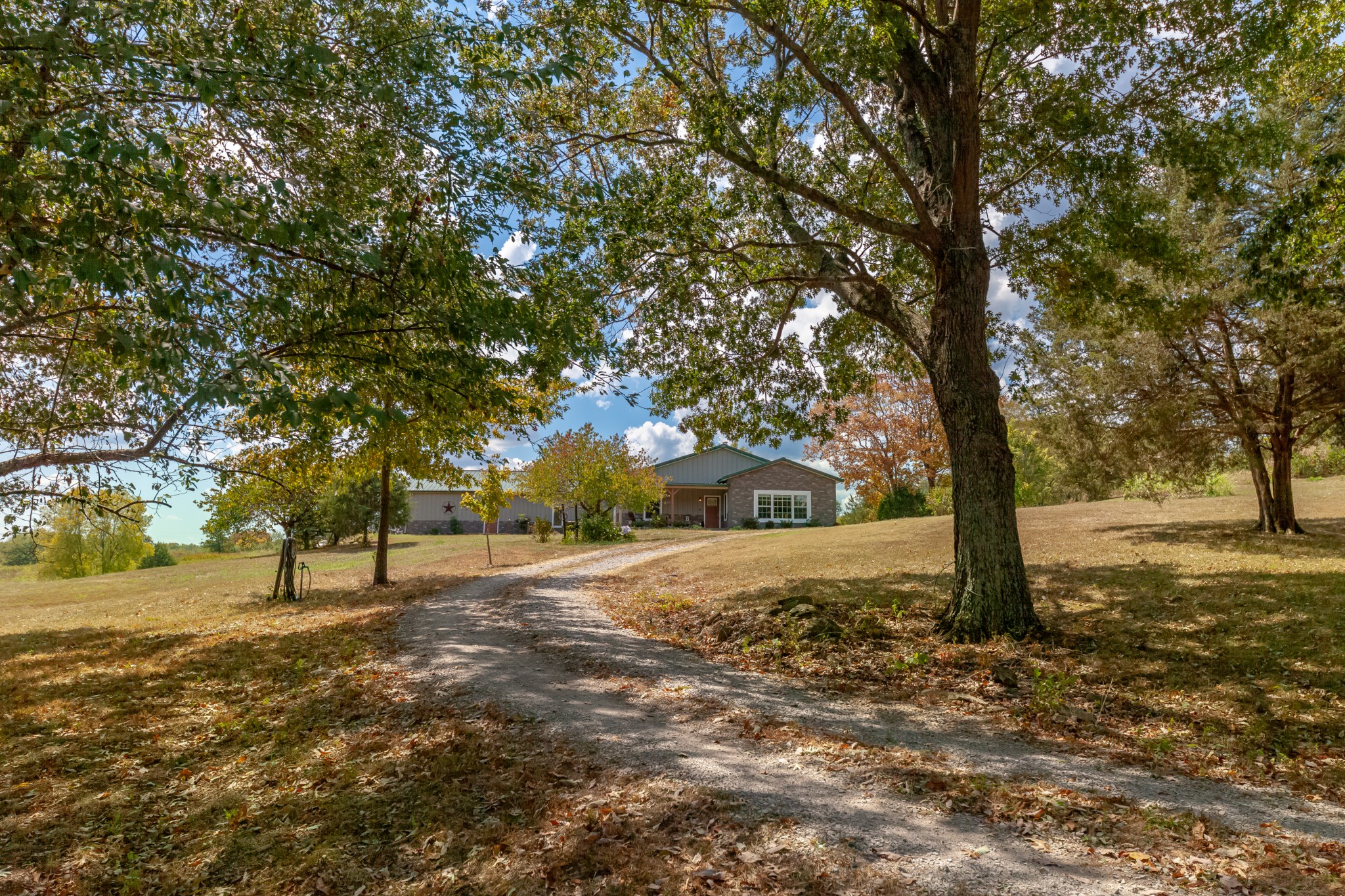 4461 West Point Road Mount Pleasant, TN 38474 - Photo 3 of 44 Gallery Image 3