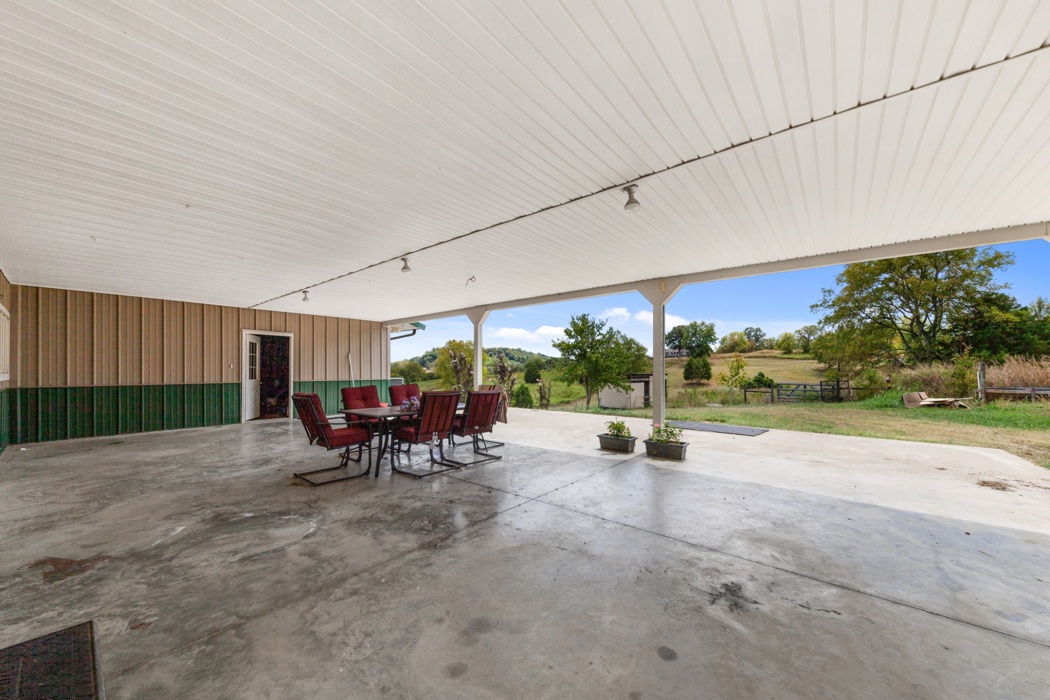 4461 West Point Road Mount Pleasant, TN 38474 - Photo 31 of 44 Gallery Image 31