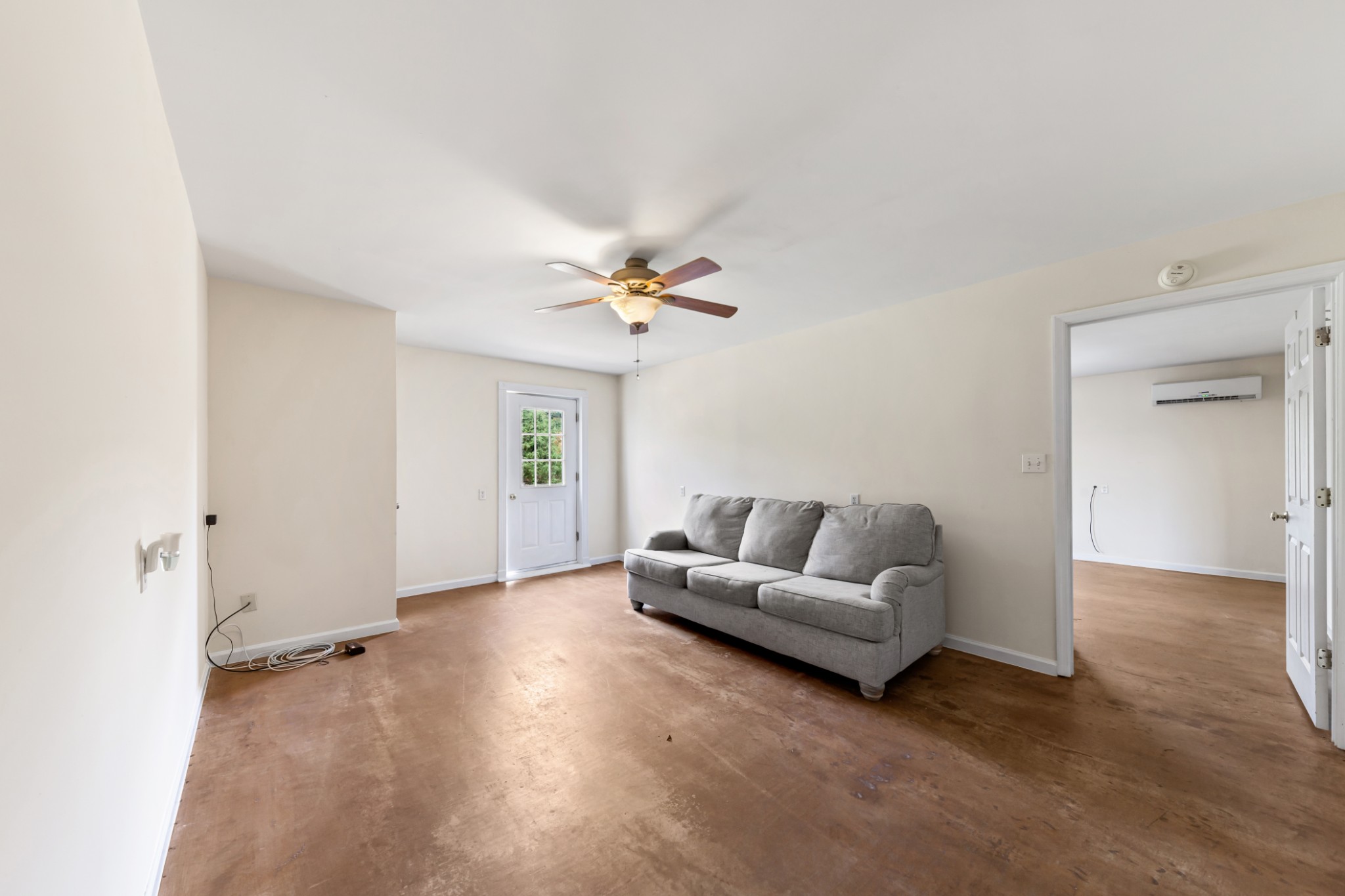 4461 West Point Road Mount Pleasant, TN 38474 - Photo 35 of 44 Gallery Image 35