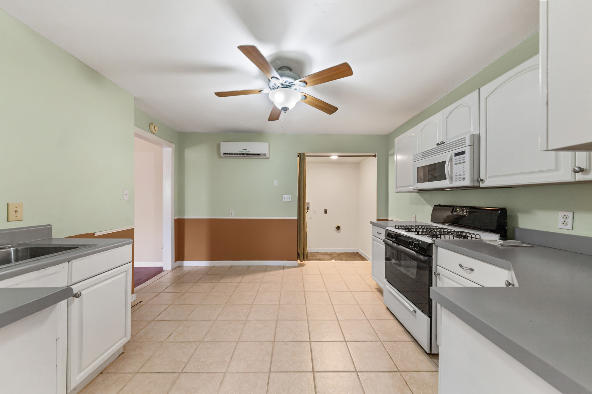 4461 West Point Road Mount Pleasant, TN 38474 - Photo 39 of 44 Gallery Image 39