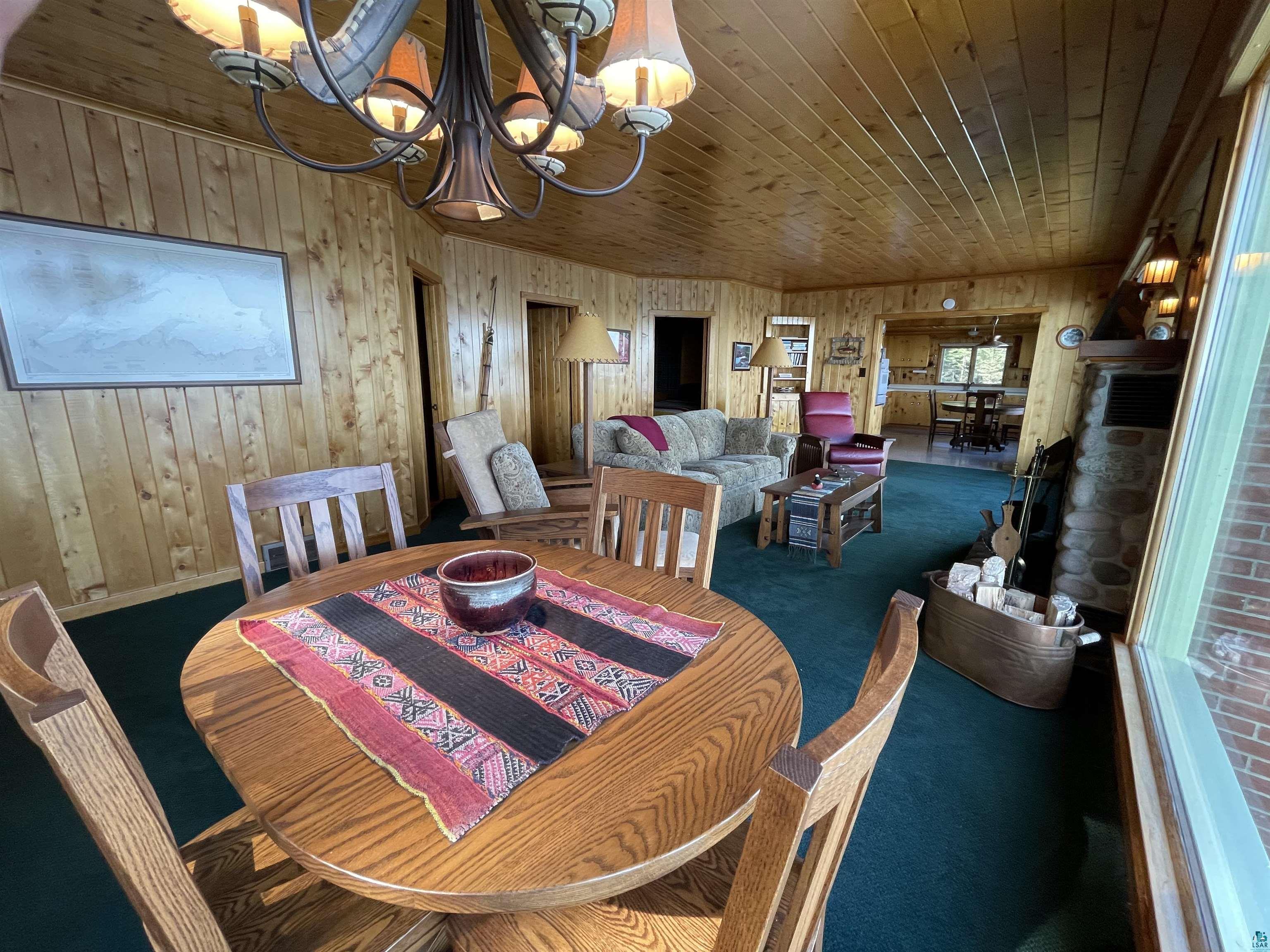 1488-1493 Croftville Road Grand Marais, MN 55604 - Photo 11 of 50