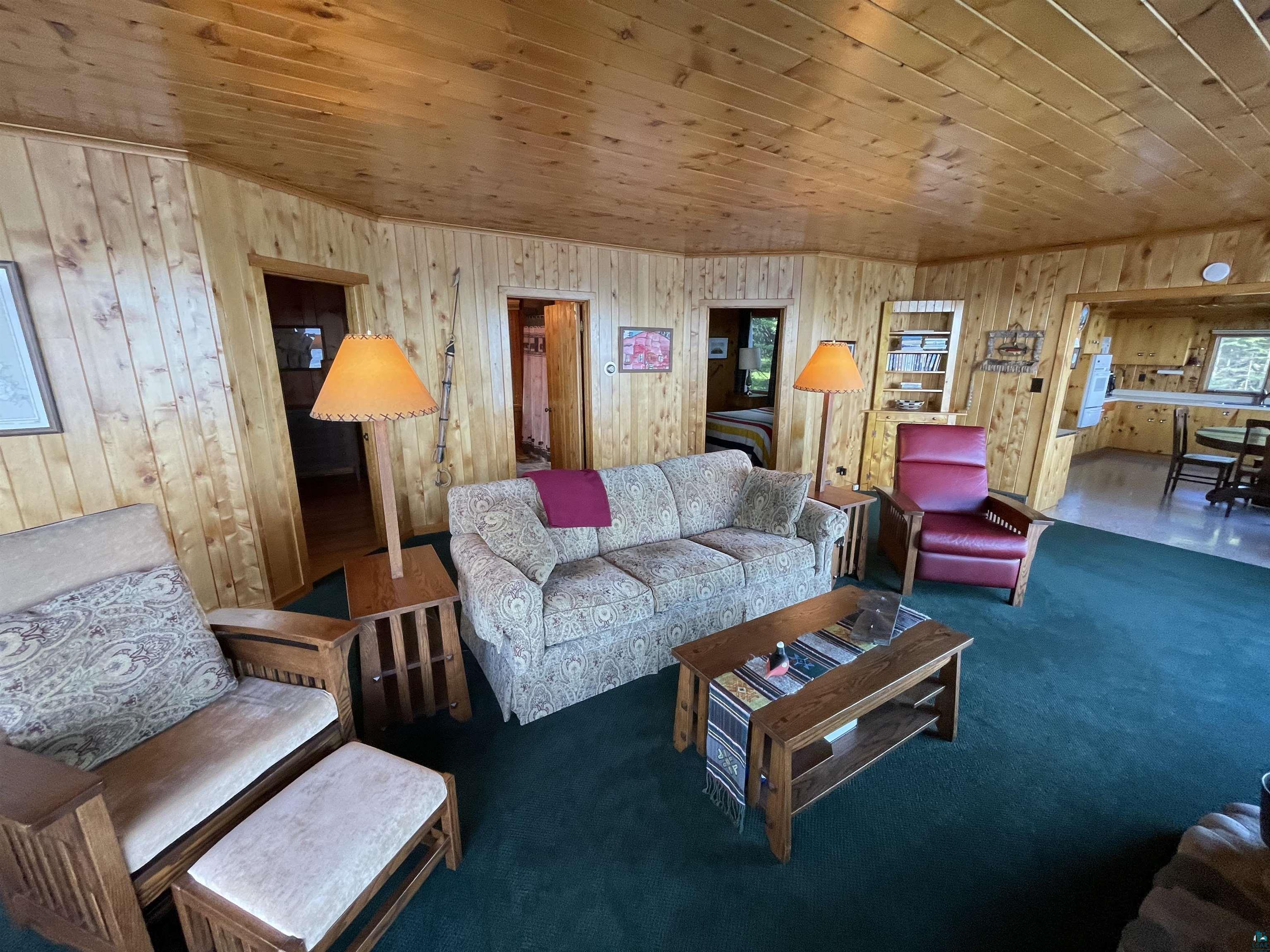 1488-1493 Croftville Road Grand Marais, MN 55604 - Photo 13 of 50