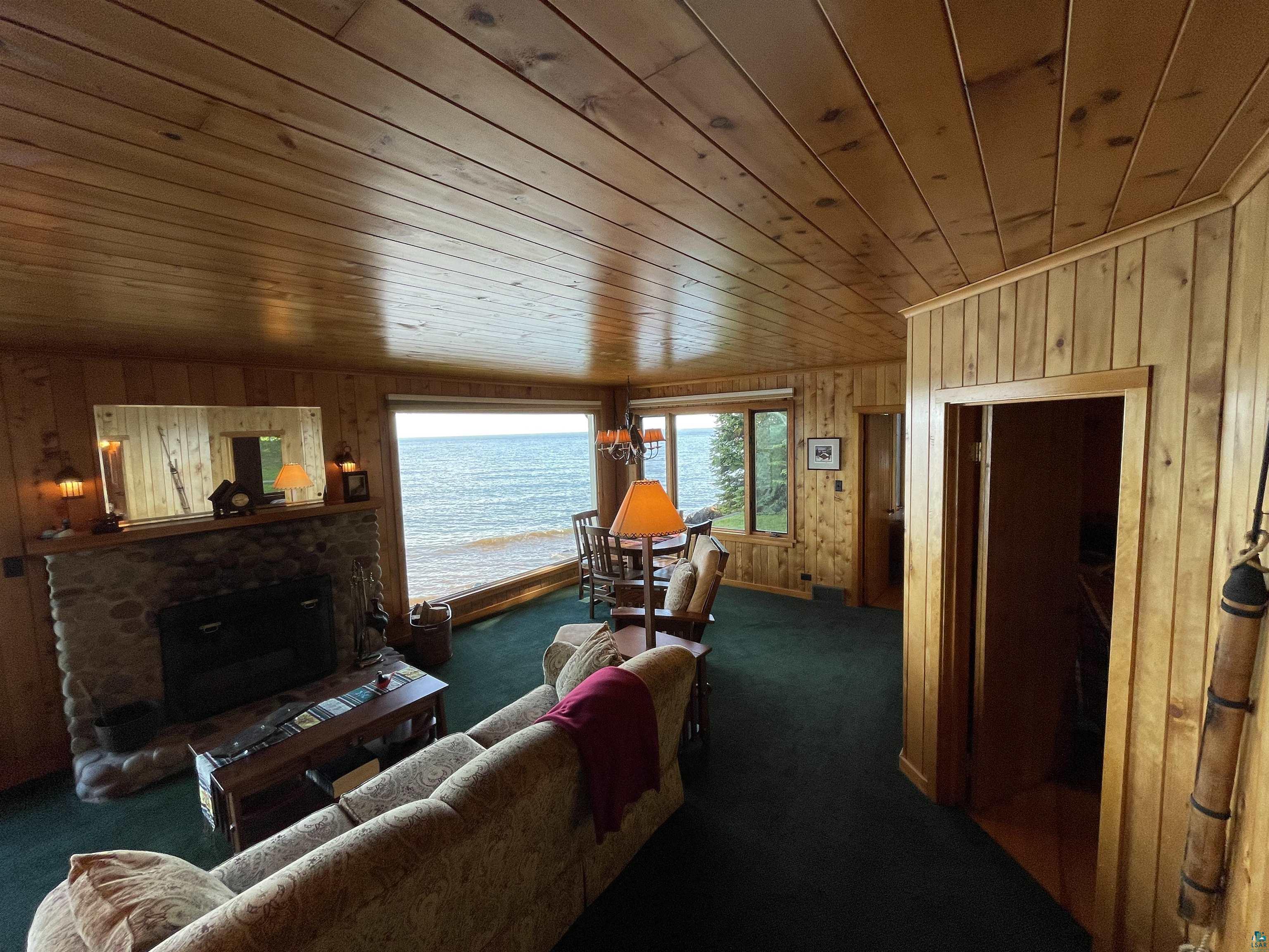 1488-1493 Croftville Road Grand Marais, MN 55604 - Photo 14 of 50