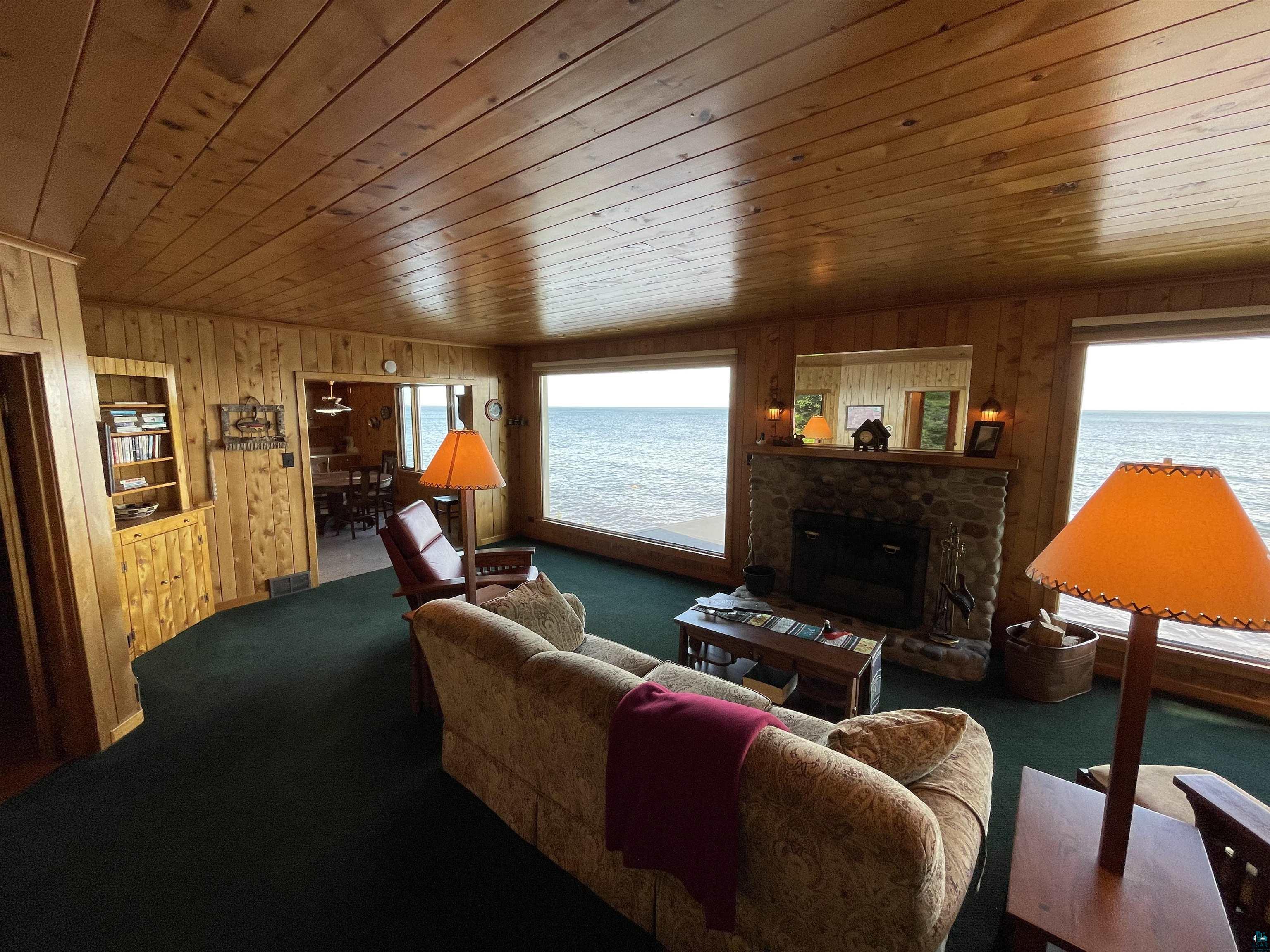 1488-1493 Croftville Road Grand Marais, MN 55604 - Photo 15 of 50