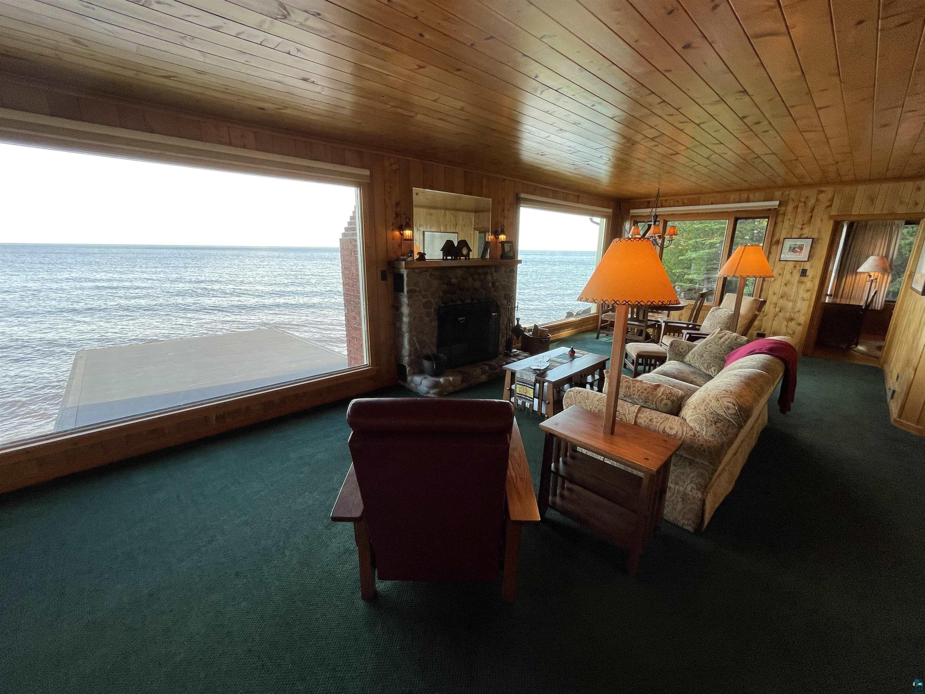 1488-1493 Croftville Road Grand Marais, MN 55604 - Photo 17 of 50