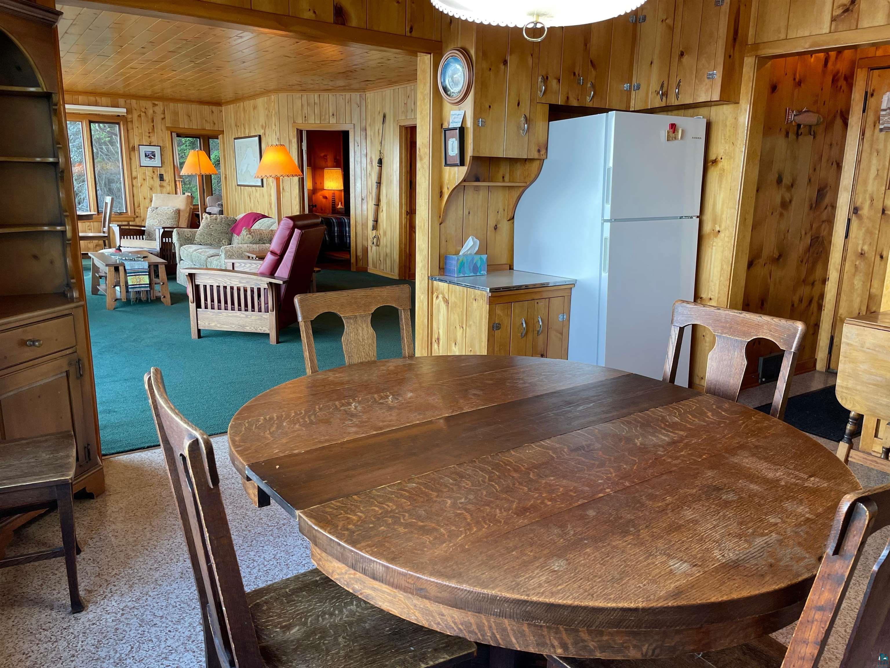 1488-1493 Croftville Road Grand Marais, MN 55604 - Photo 18 of 50