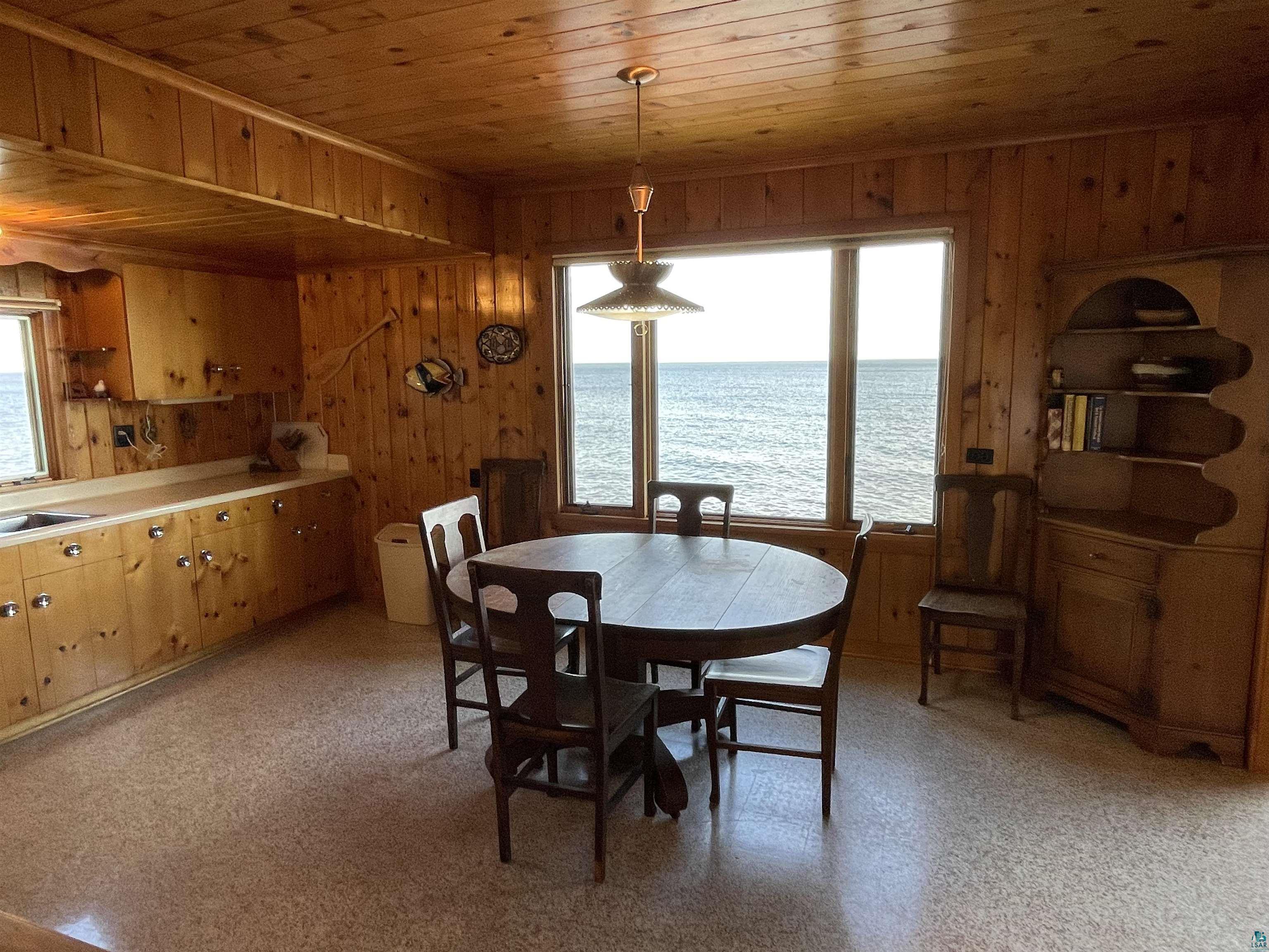 1488-1493 Croftville Road Grand Marais, MN 55604 - Photo 20 of 50