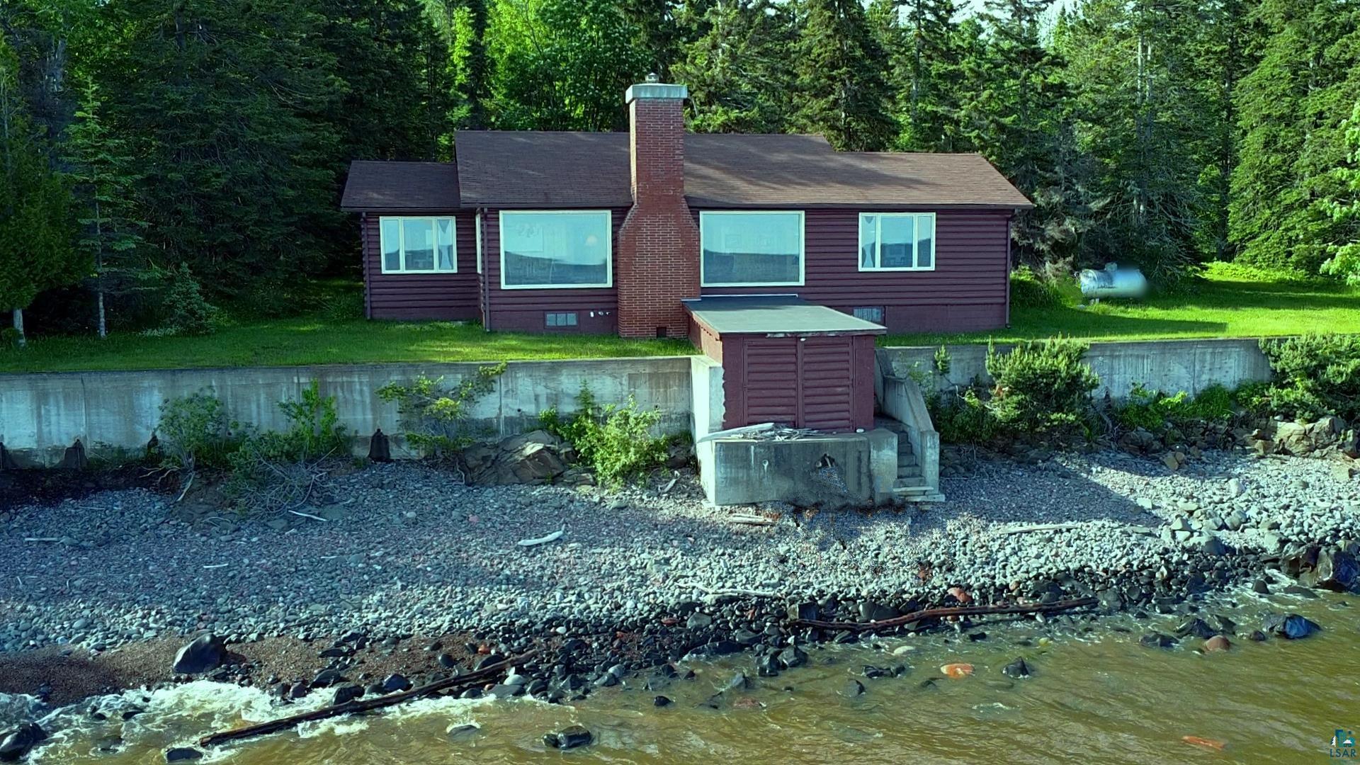 1488-1493 Croftville Road Grand Marais, MN 55604 - Photo 2 of 50