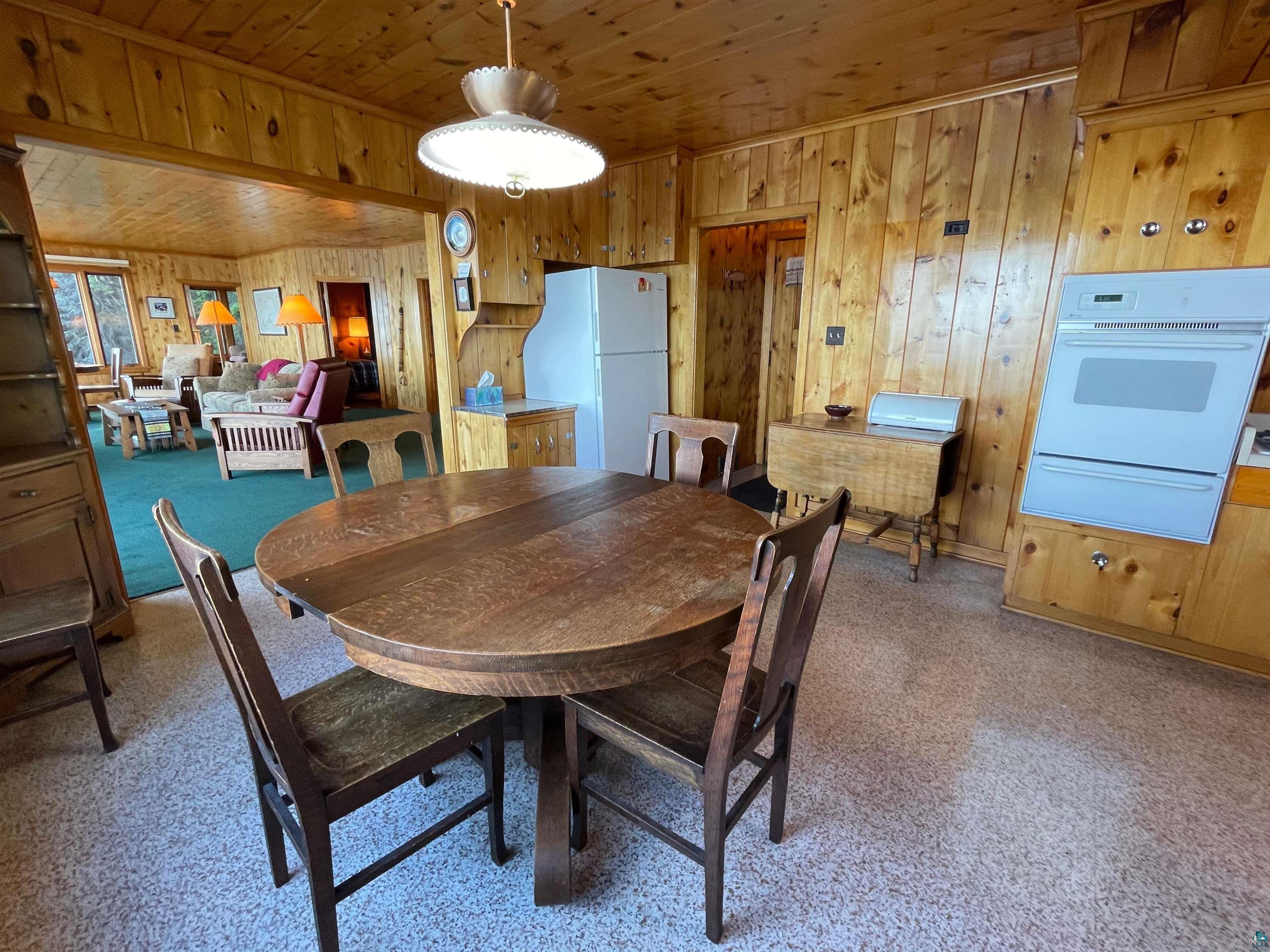 1488-1493 Croftville Road Grand Marais, MN 55604 - Photo 21 of 50