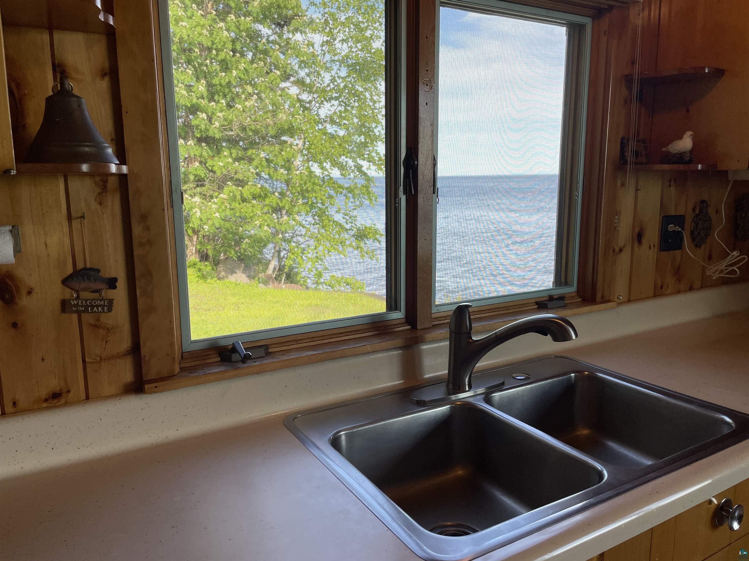 1488-1493 Croftville Road Grand Marais, MN 55604 - Photo 22 of 50