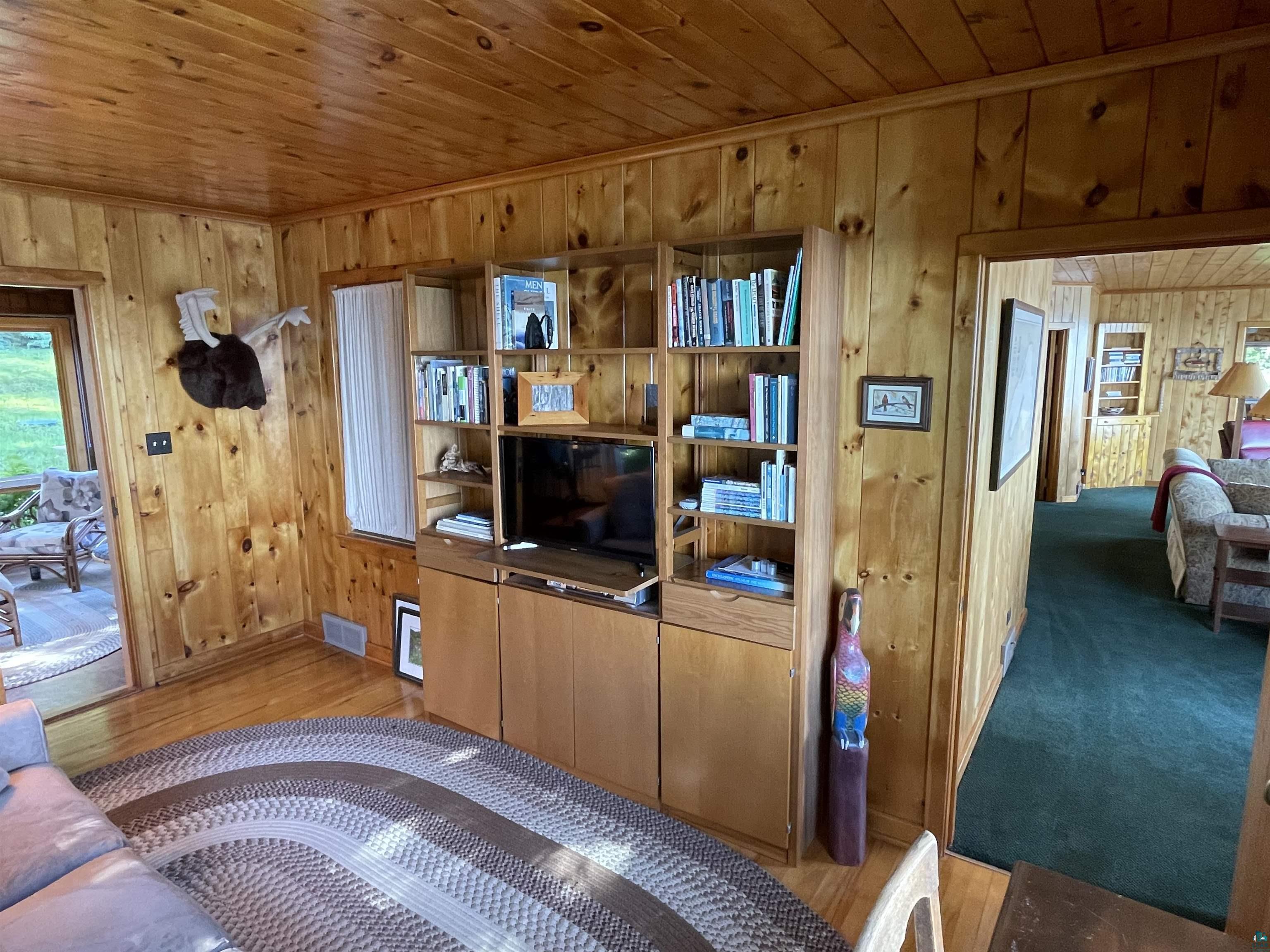 1488-1493 Croftville Road Grand Marais, MN 55604 - Photo 23 of 50