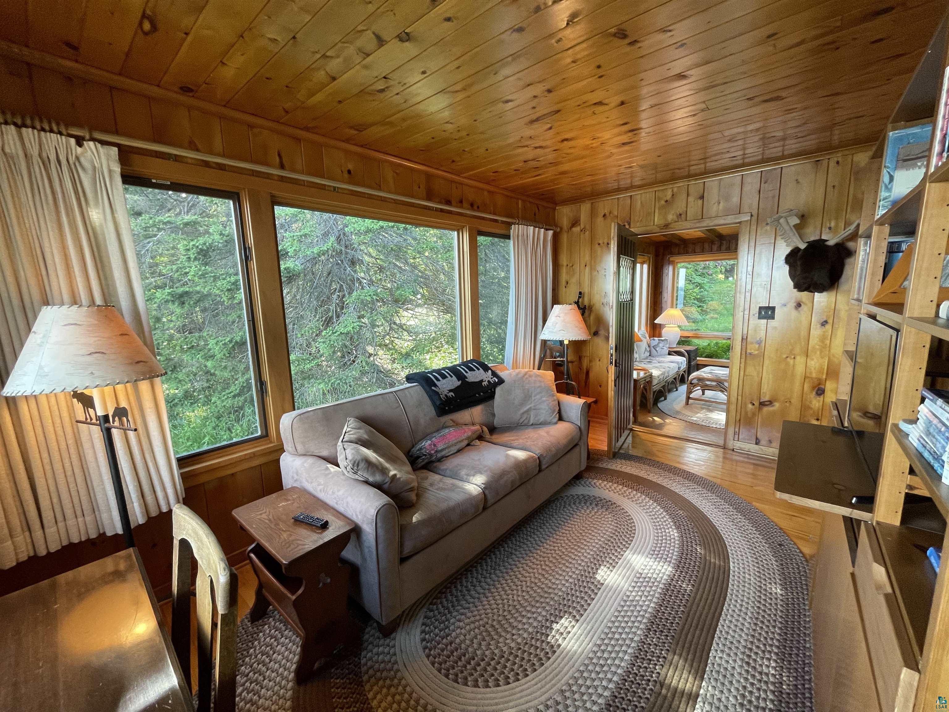 1488-1493 Croftville Road Grand Marais, MN 55604 - Photo 24 of 50