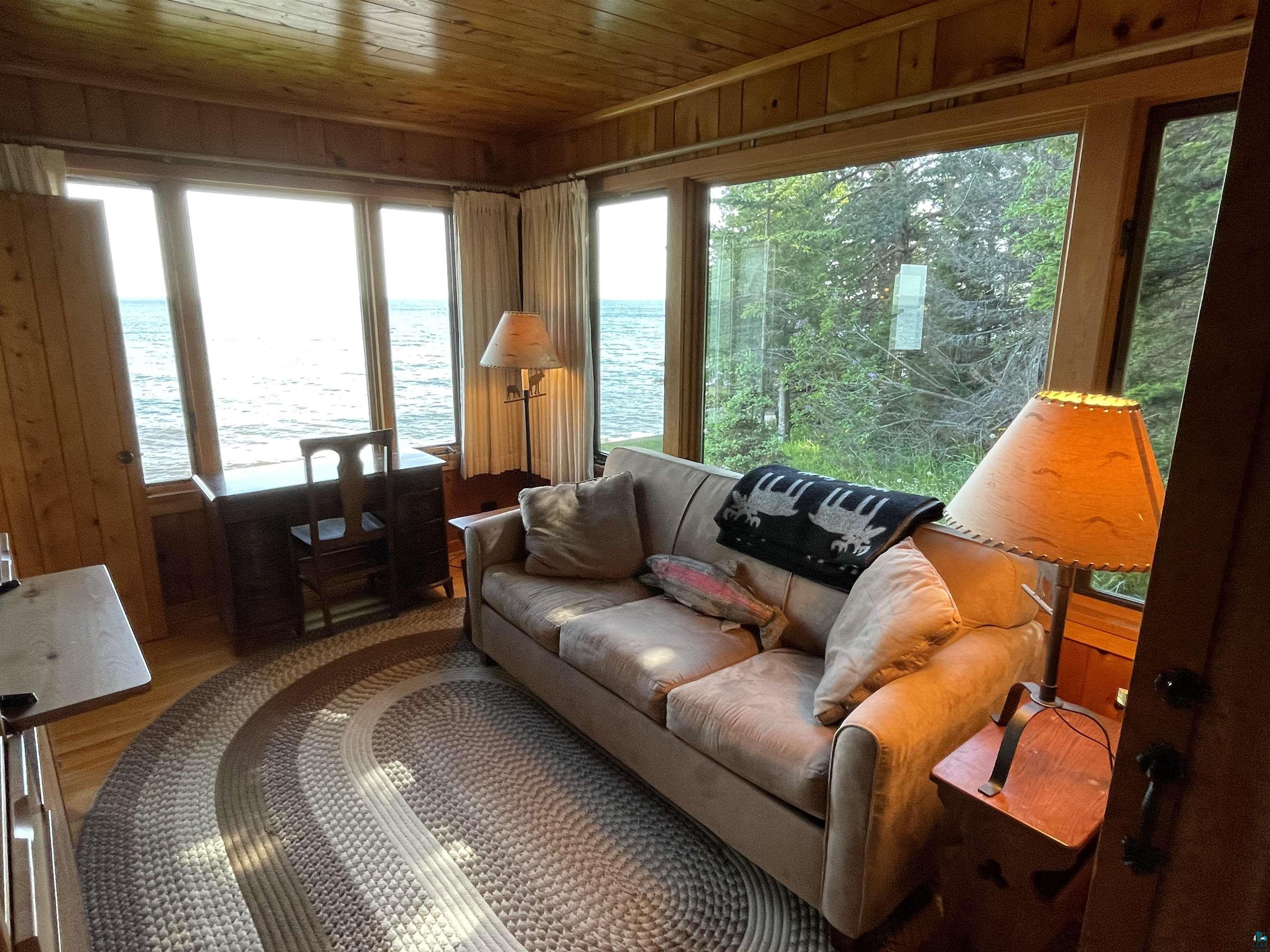 1488-1493 Croftville Road Grand Marais, MN 55604 - Photo 25 of 50