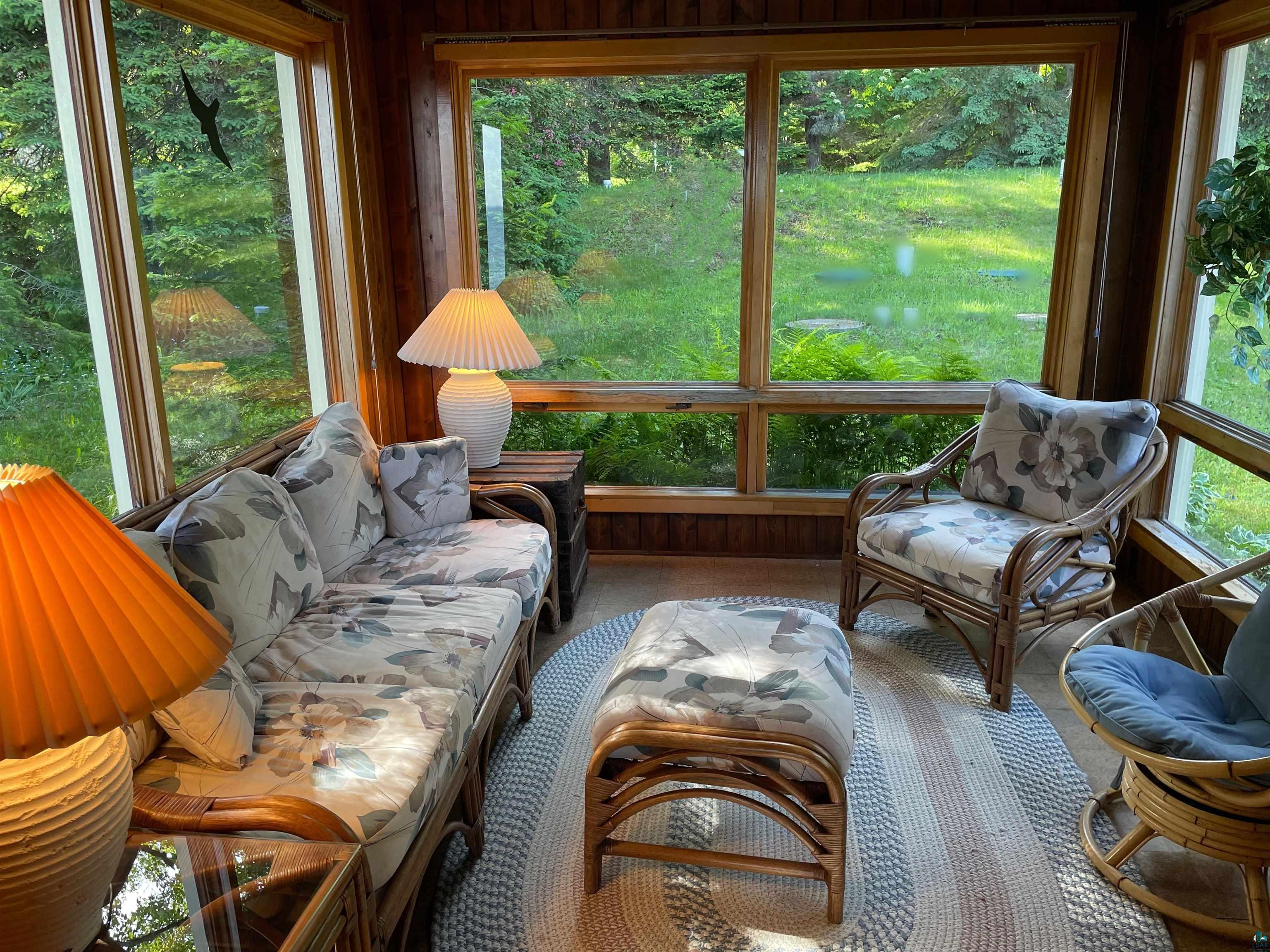 1488-1493 Croftville Road Grand Marais, MN 55604 - Photo 26 of 50