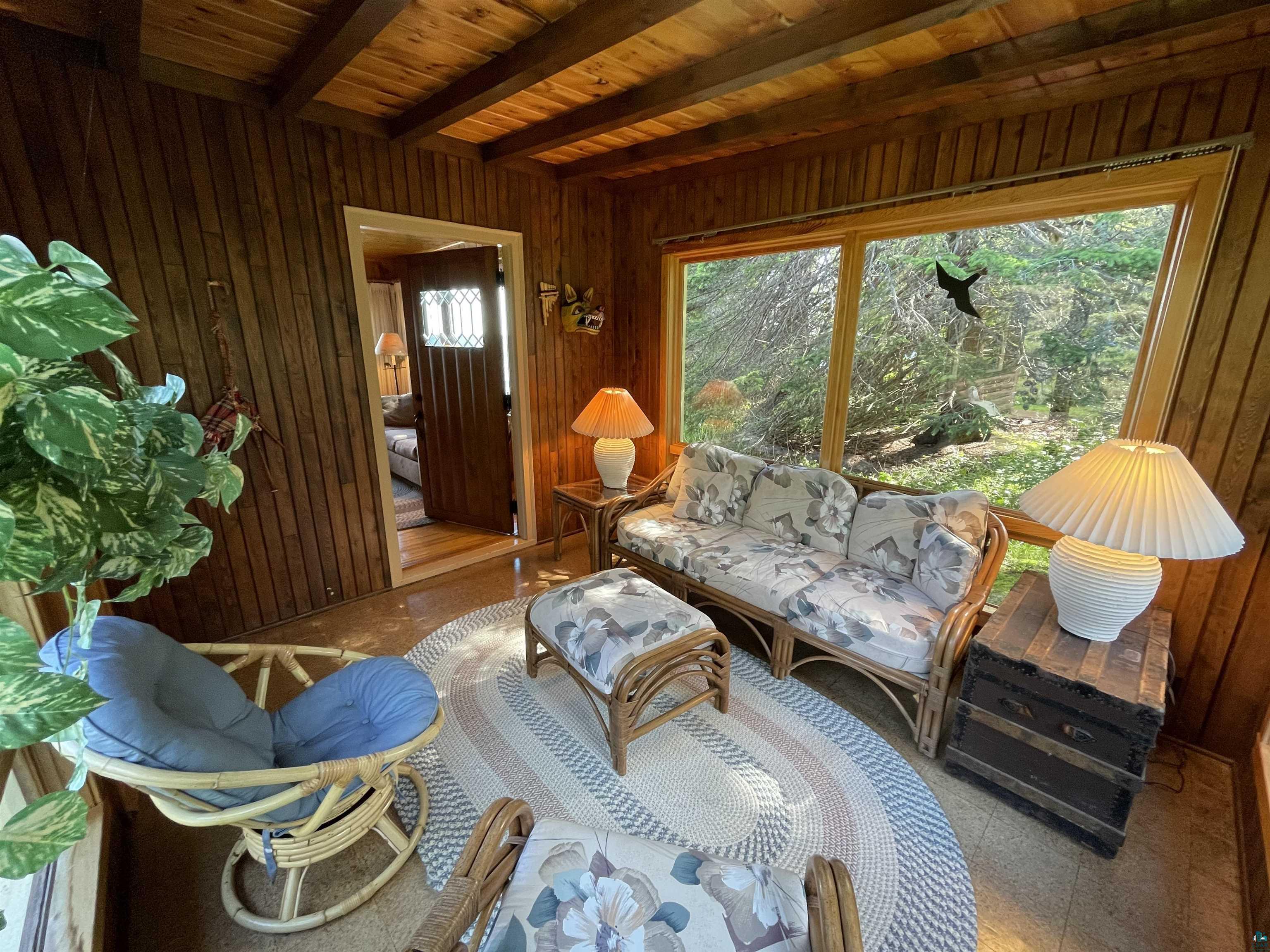 1488-1493 Croftville Road Grand Marais, MN 55604 - Photo 27 of 50