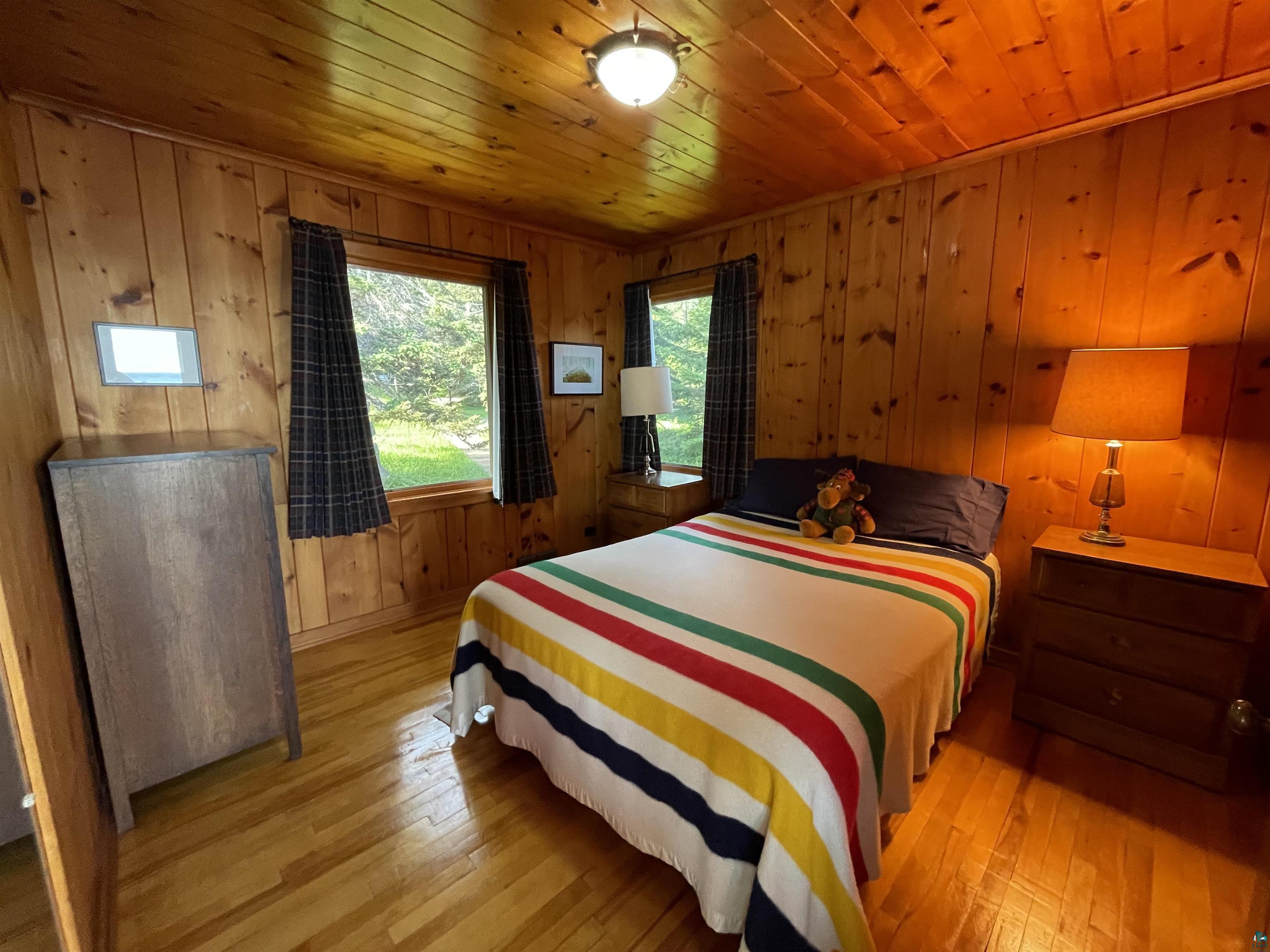 1488-1493 Croftville Road Grand Marais, MN 55604 - Photo 28 of 50