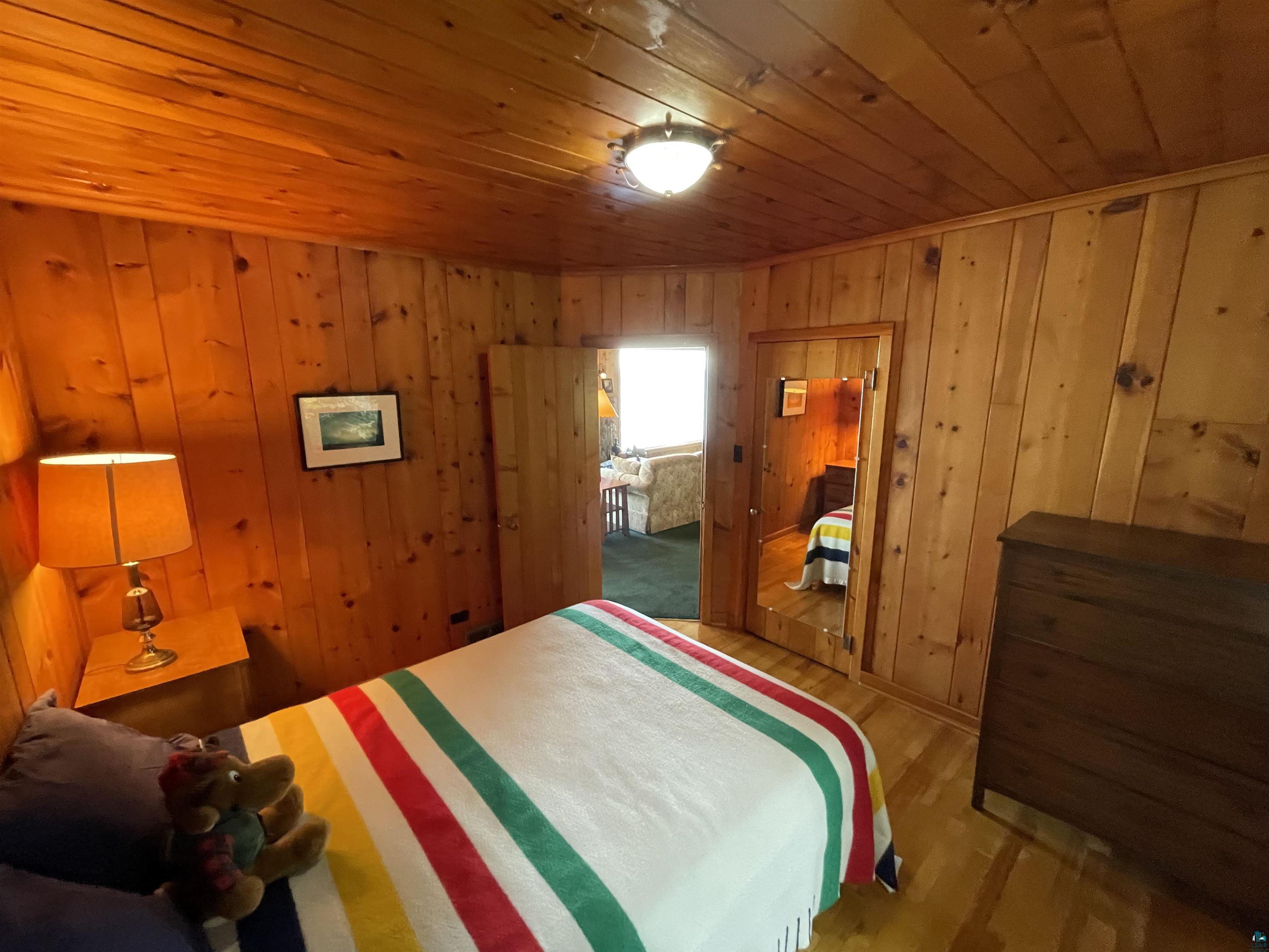 1488-1493 Croftville Road Grand Marais, MN 55604 - Photo 29 of 50