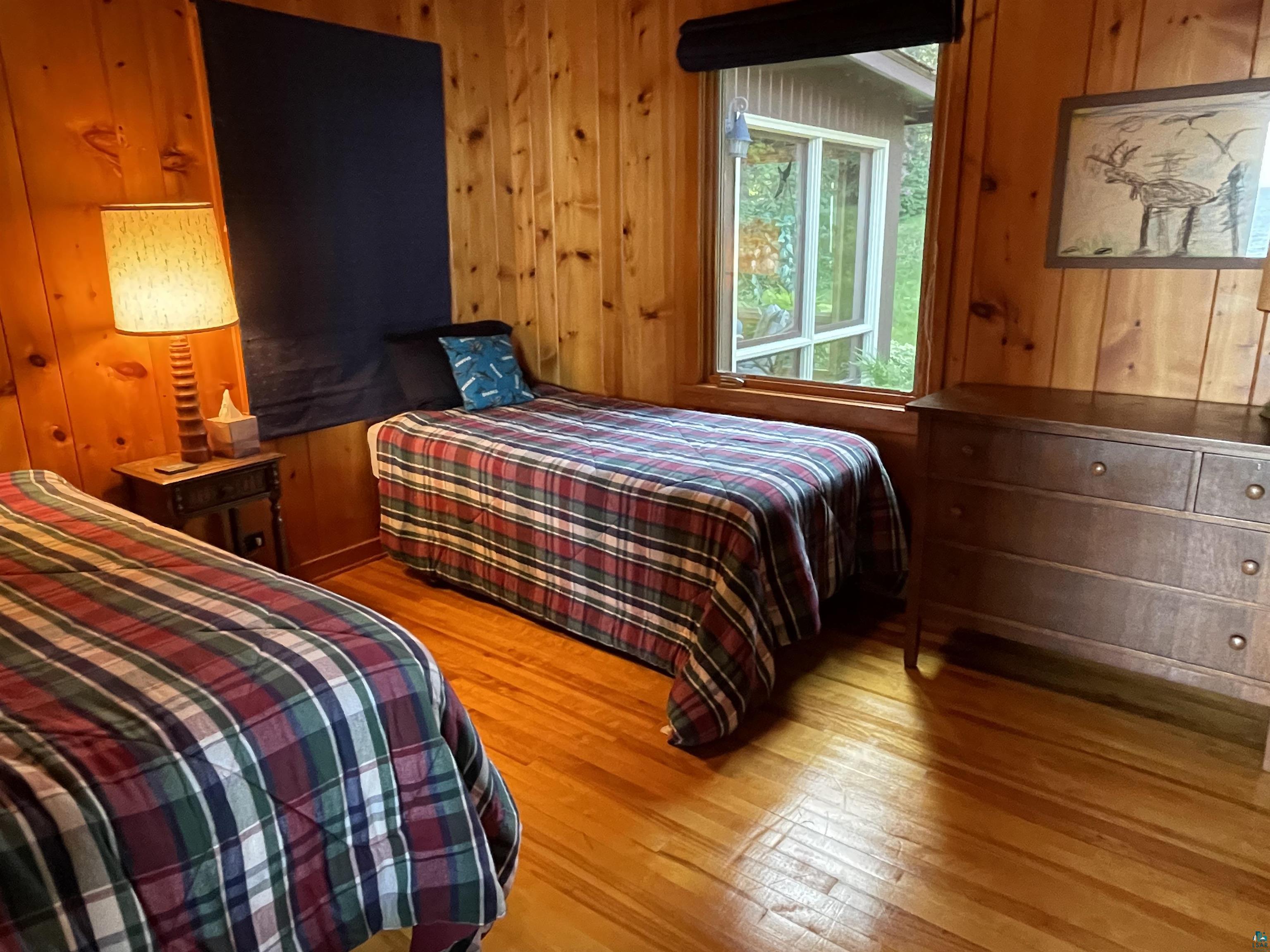 1488-1493 Croftville Road Grand Marais, MN 55604 - Photo 30 of 50